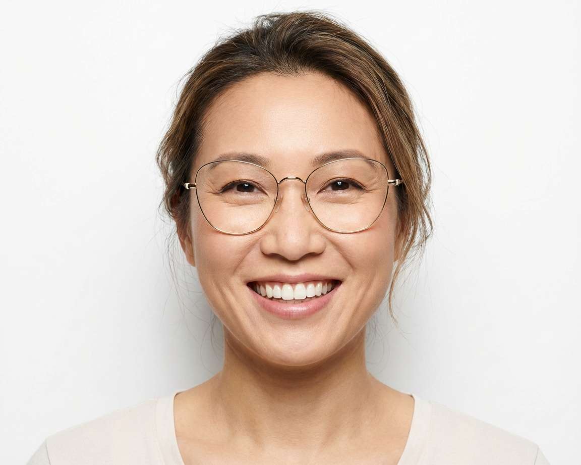 Gucci Eyeglasses: Buy Online | Visionet