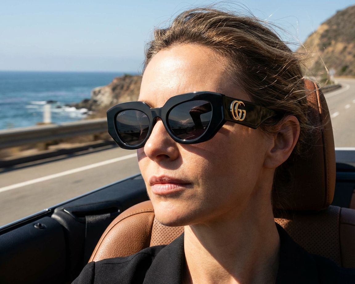 GUCCI grid L字ファスナ 398581.jpg