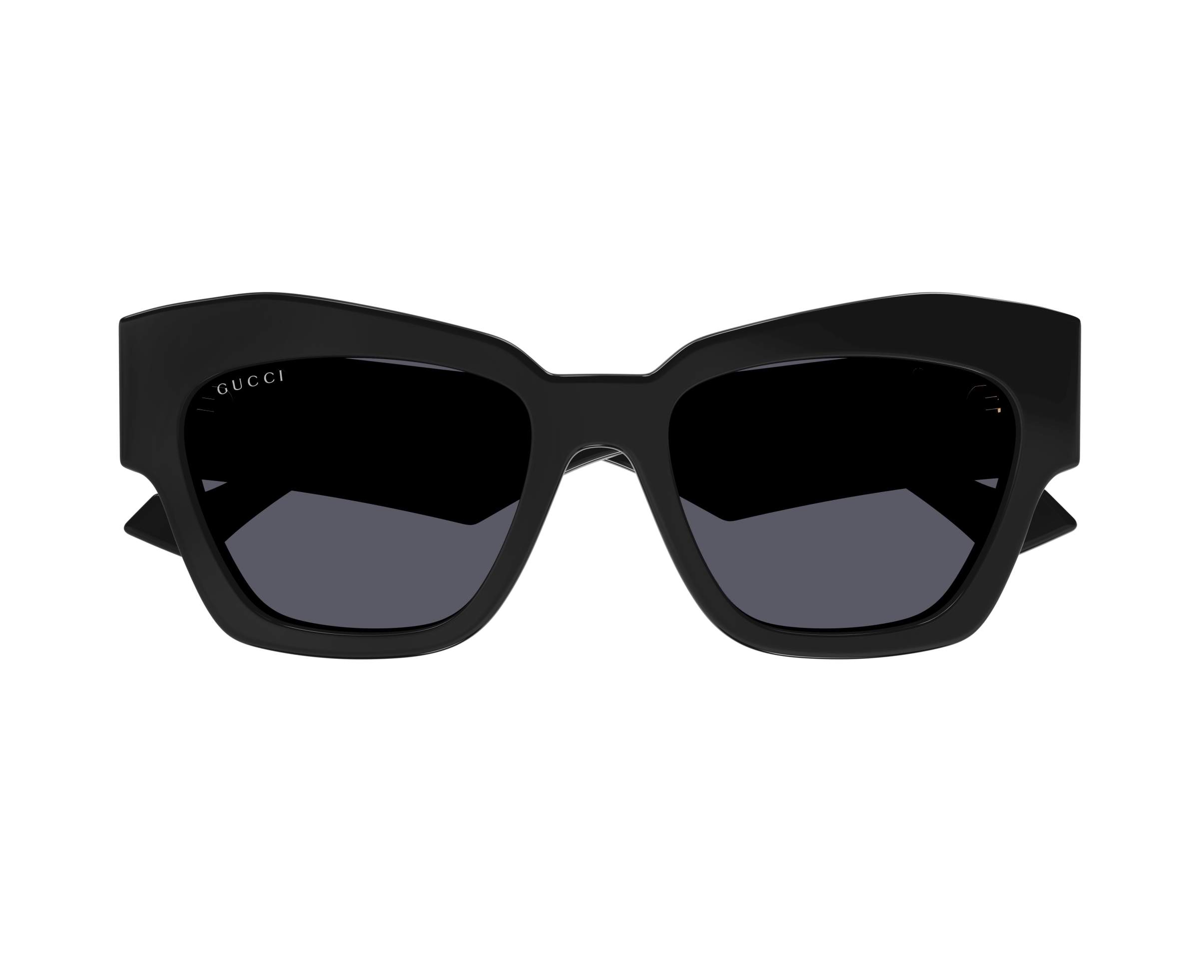 Gucci Sunglasses GG1422S 001