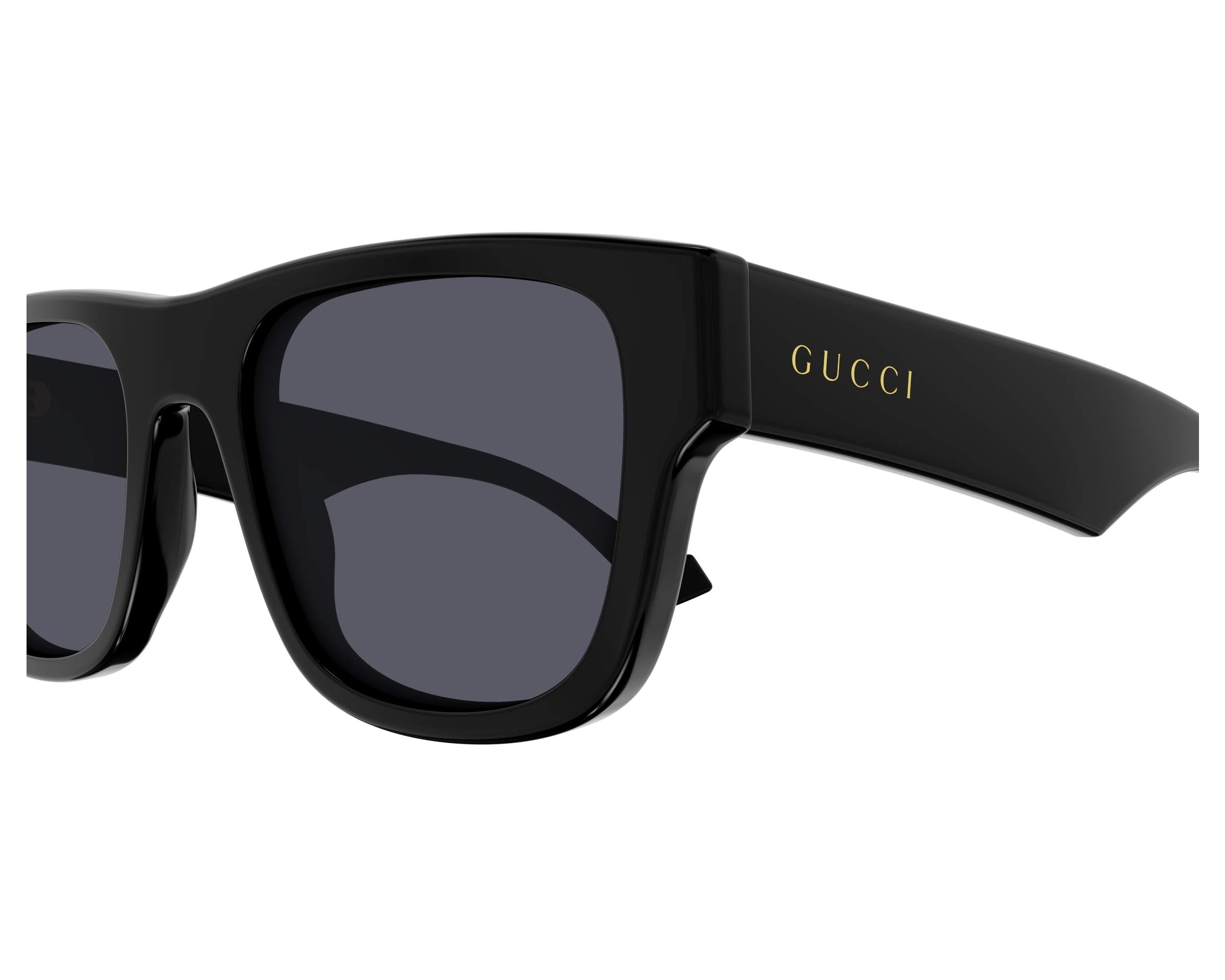 Gucci GG1427S 001: Buy Online | Visionet