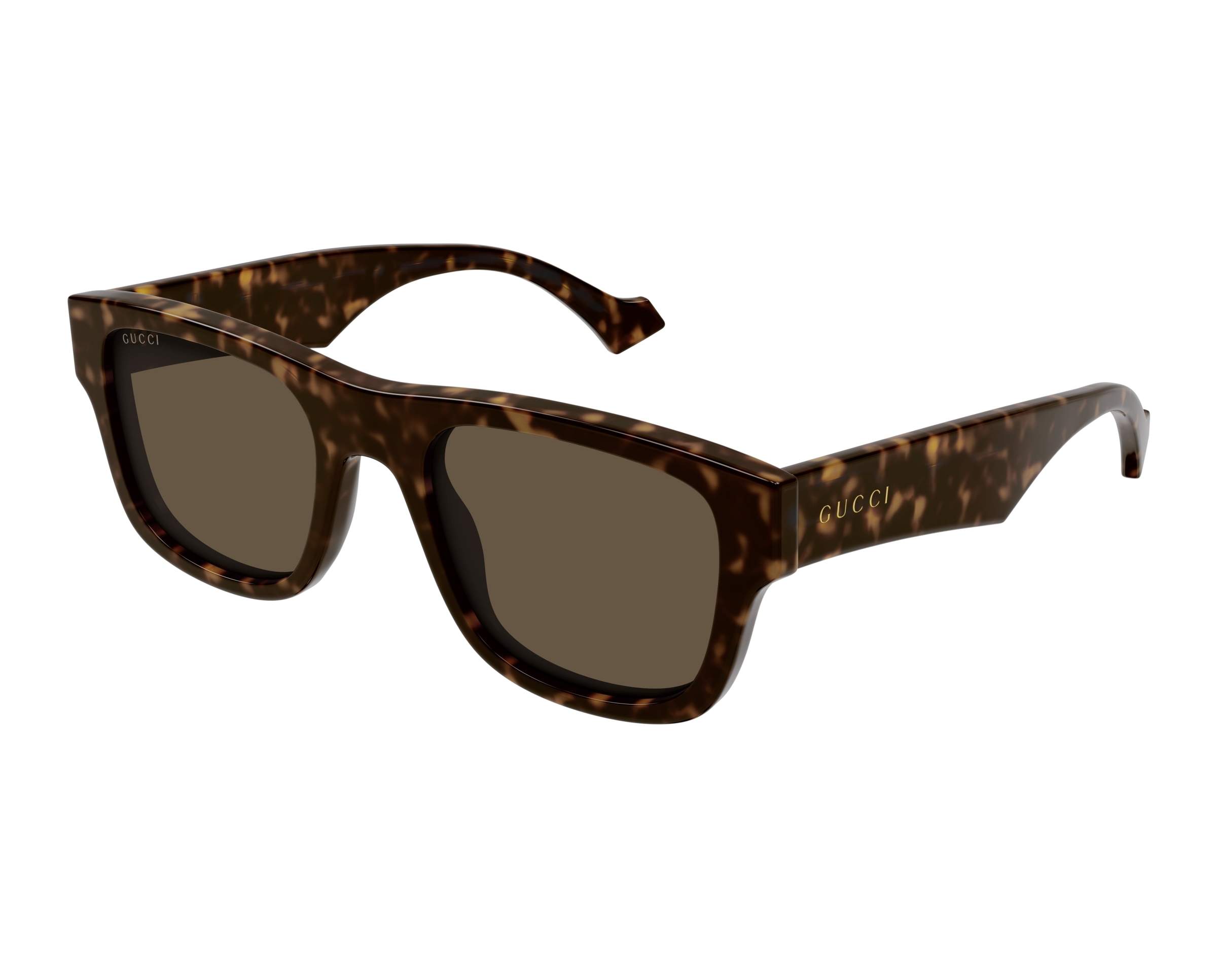 Gucci Sunglasses GG1427S 003