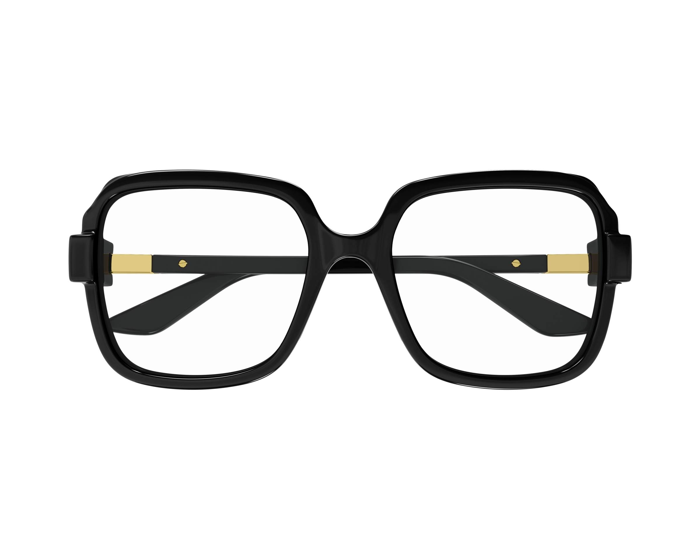 【送料,関税込】 GUCCI メガネ GG1433O Gucci Glasses GG1433O 001