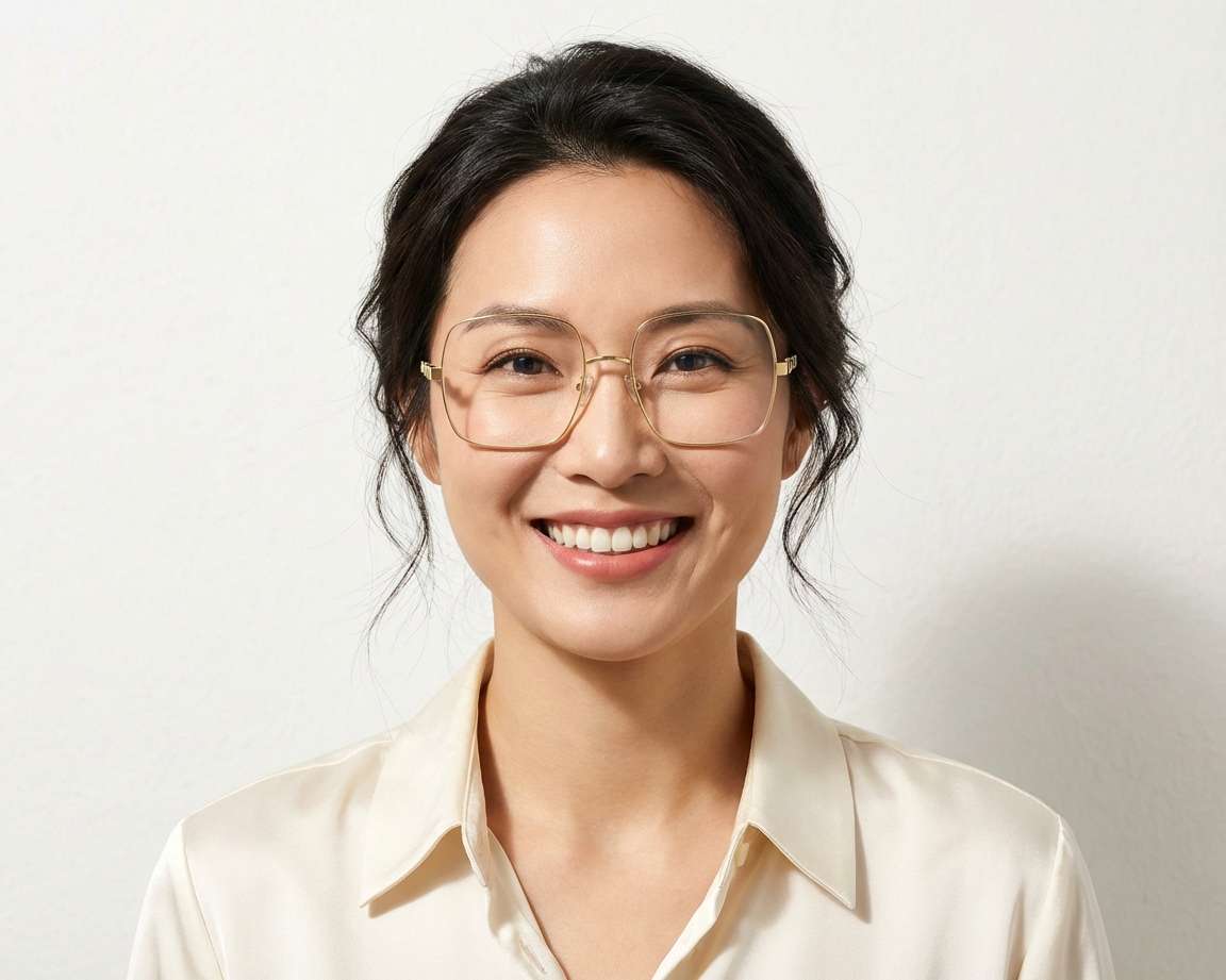 Gucci Glasses GG1434O 001