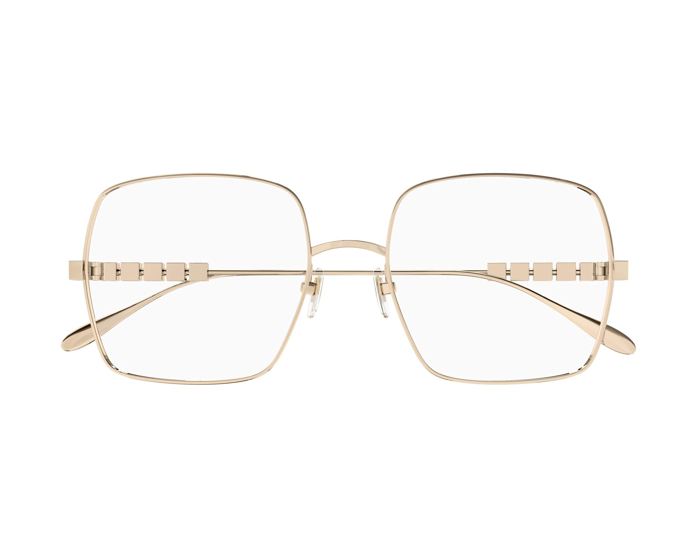 Gucci Glasses GG1434O 002