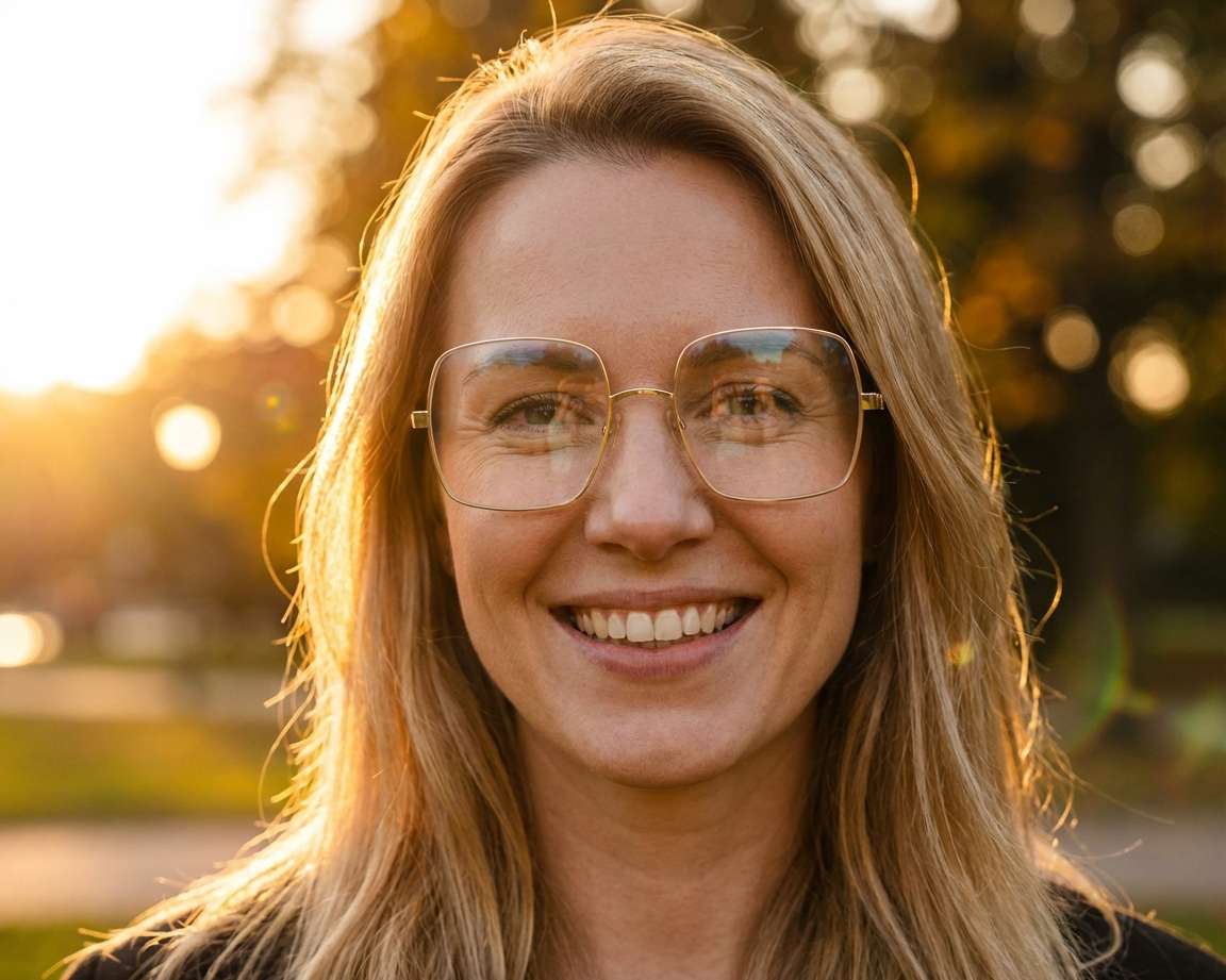 Gucci Glasses GG1434O 002