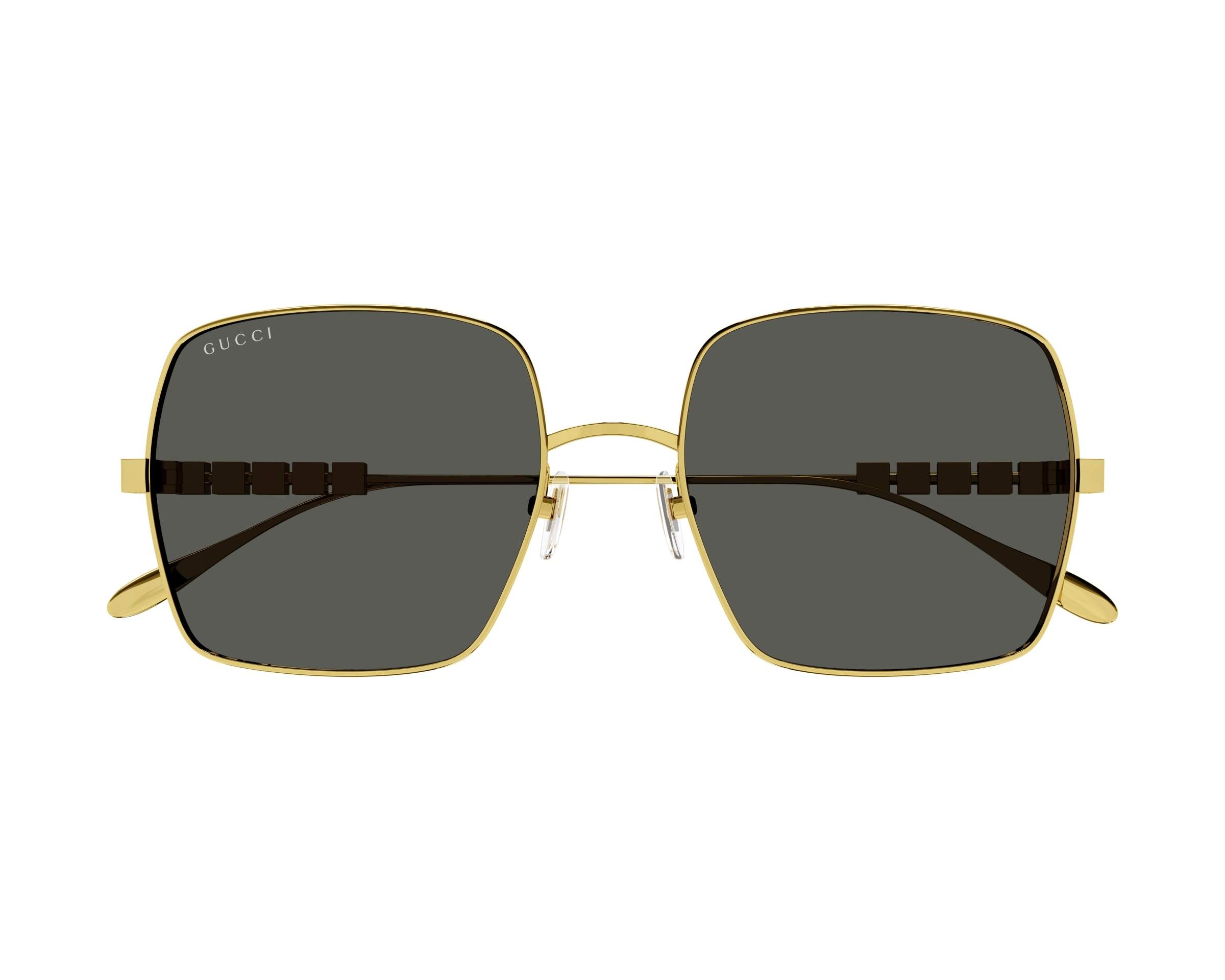 サングラス GUCCI GUCCI  GG1434S 001 GG1434S-001-cat-xxl_fe89a886-