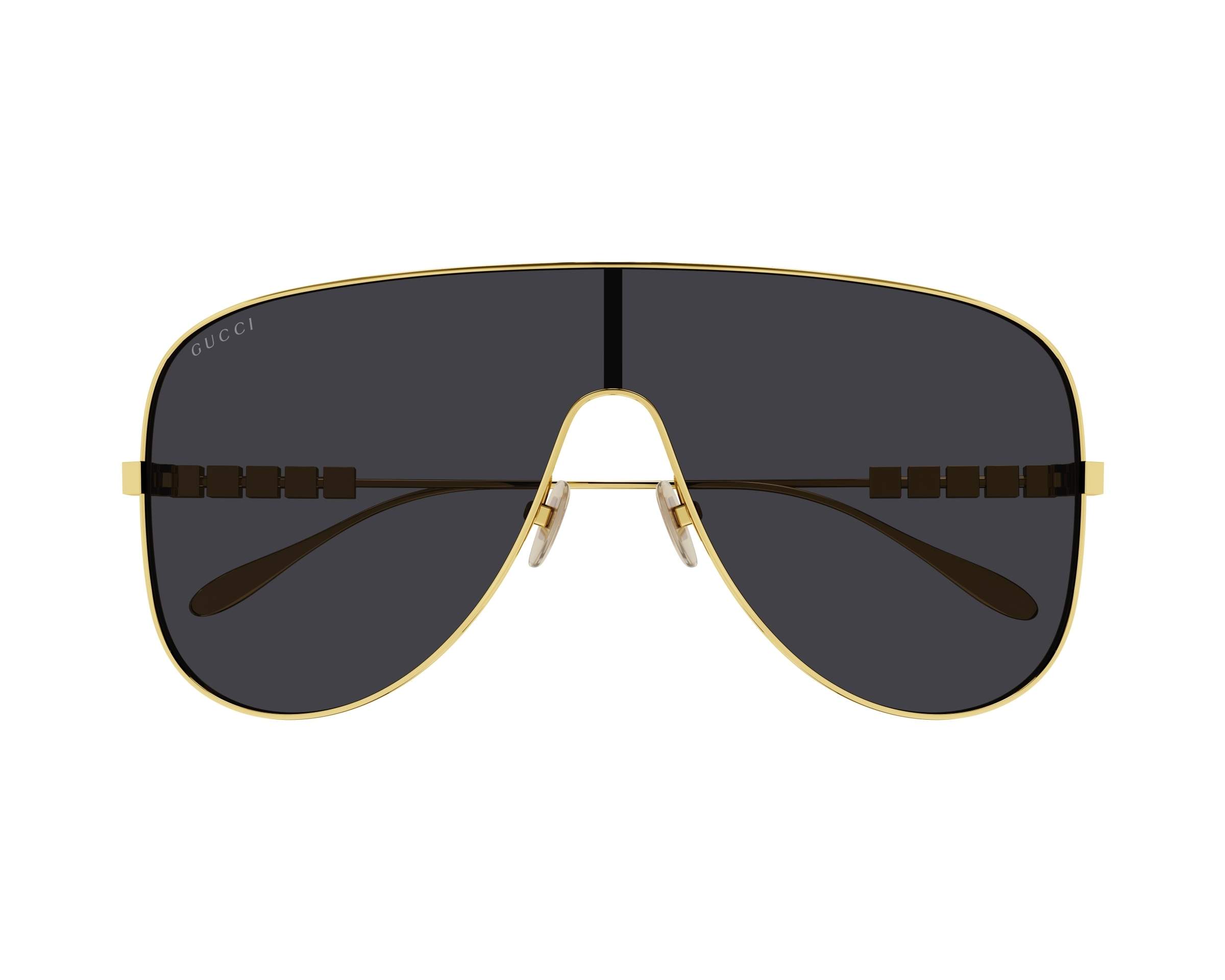 Gucci Sunglasses GG1436S 001