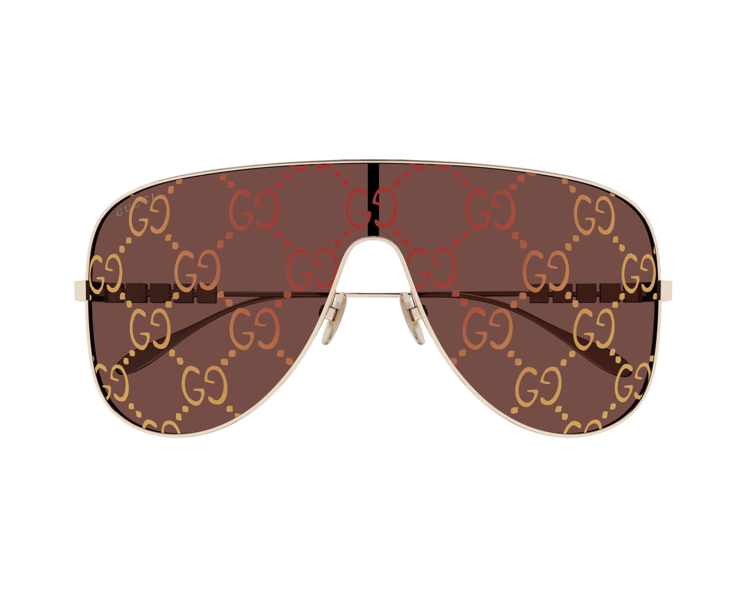 Gucci Sunglasses GG1436S 003