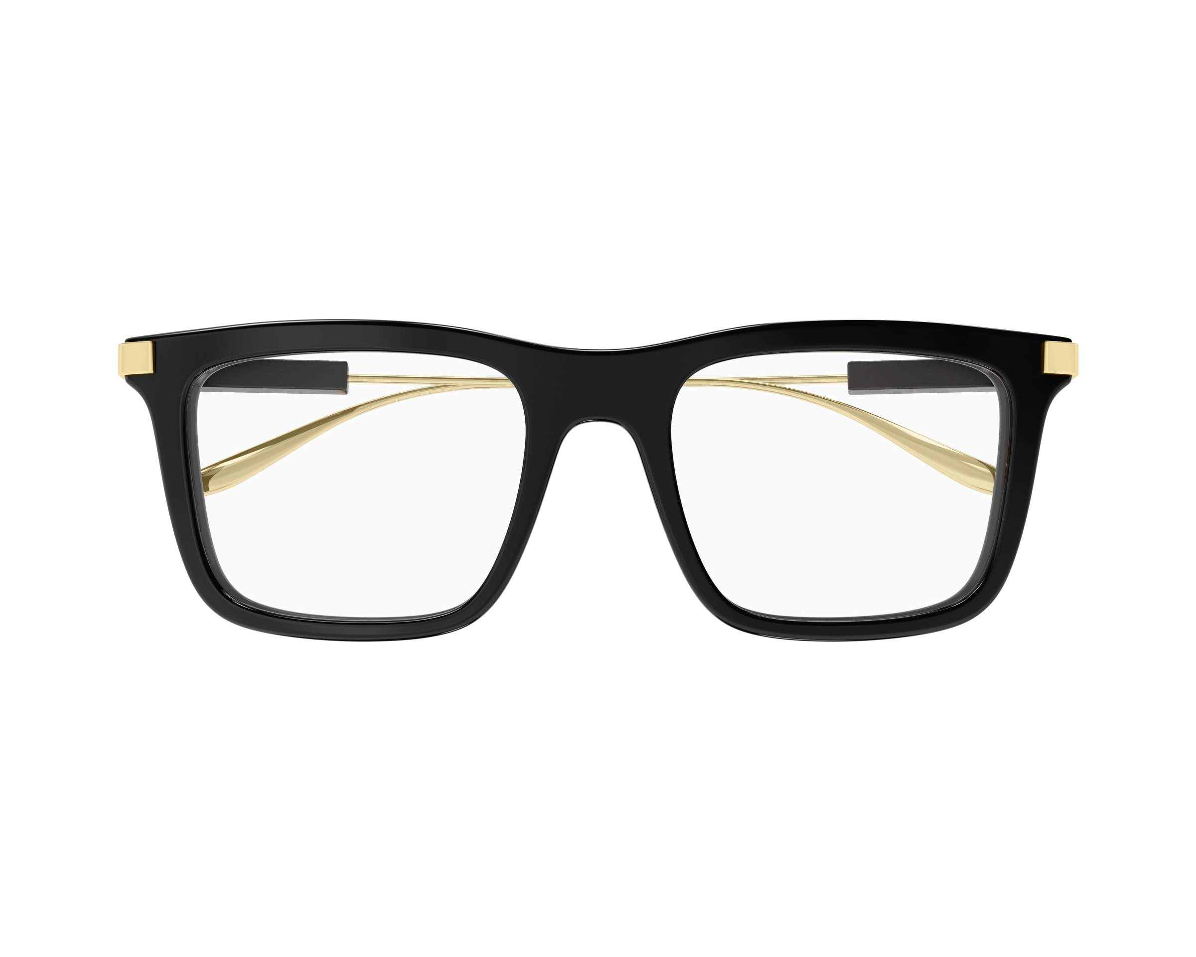 Gucci Glasses GG1438O 001