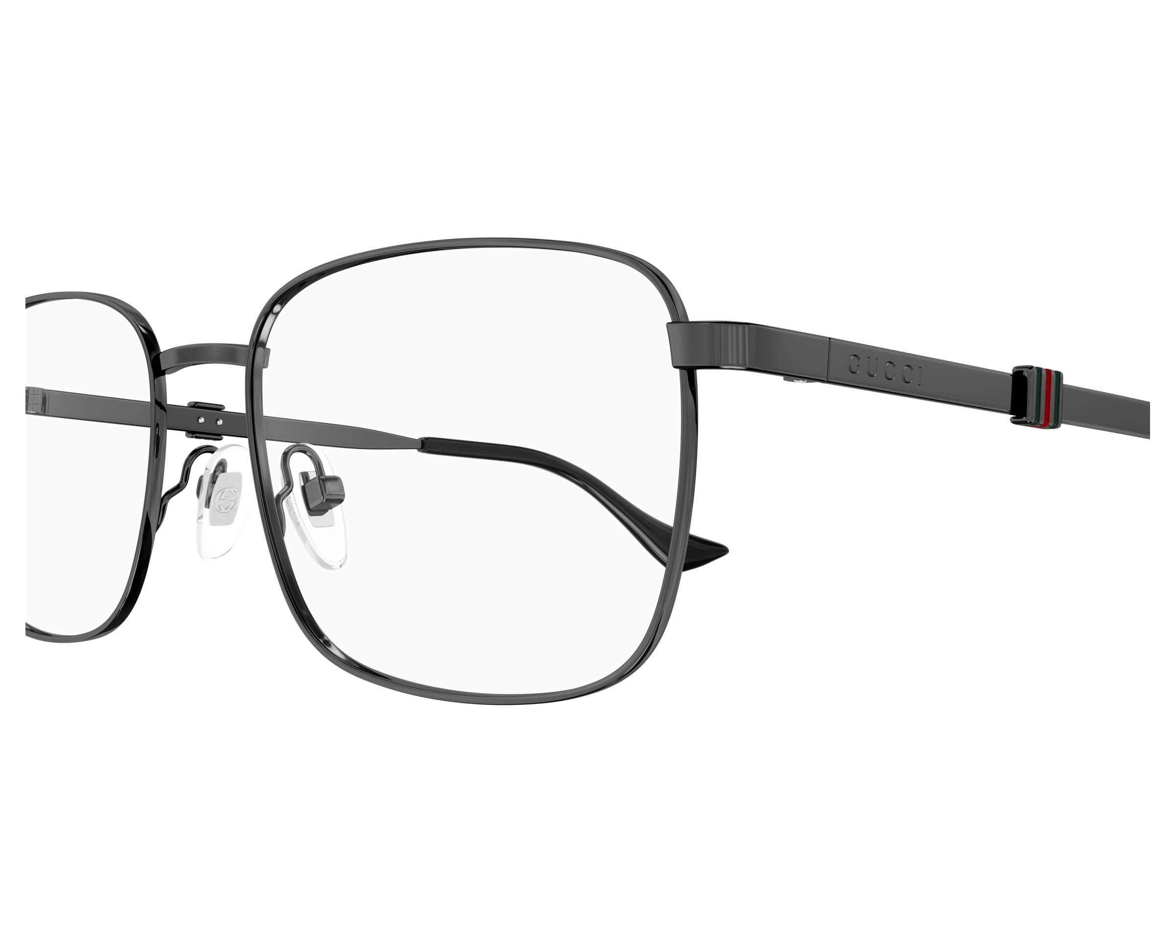 Gucci Glasses GG1442O 001