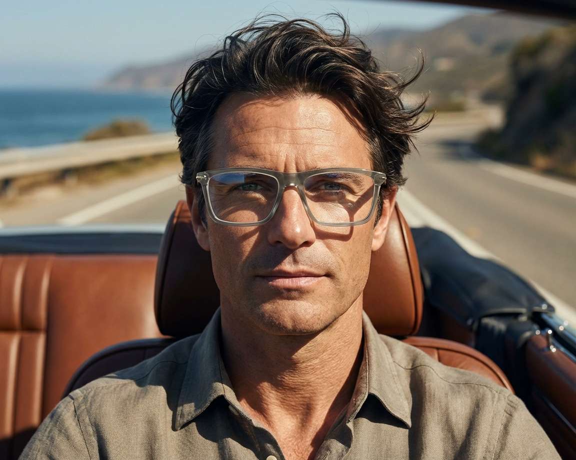 Gucci Glasses GG1445O 004