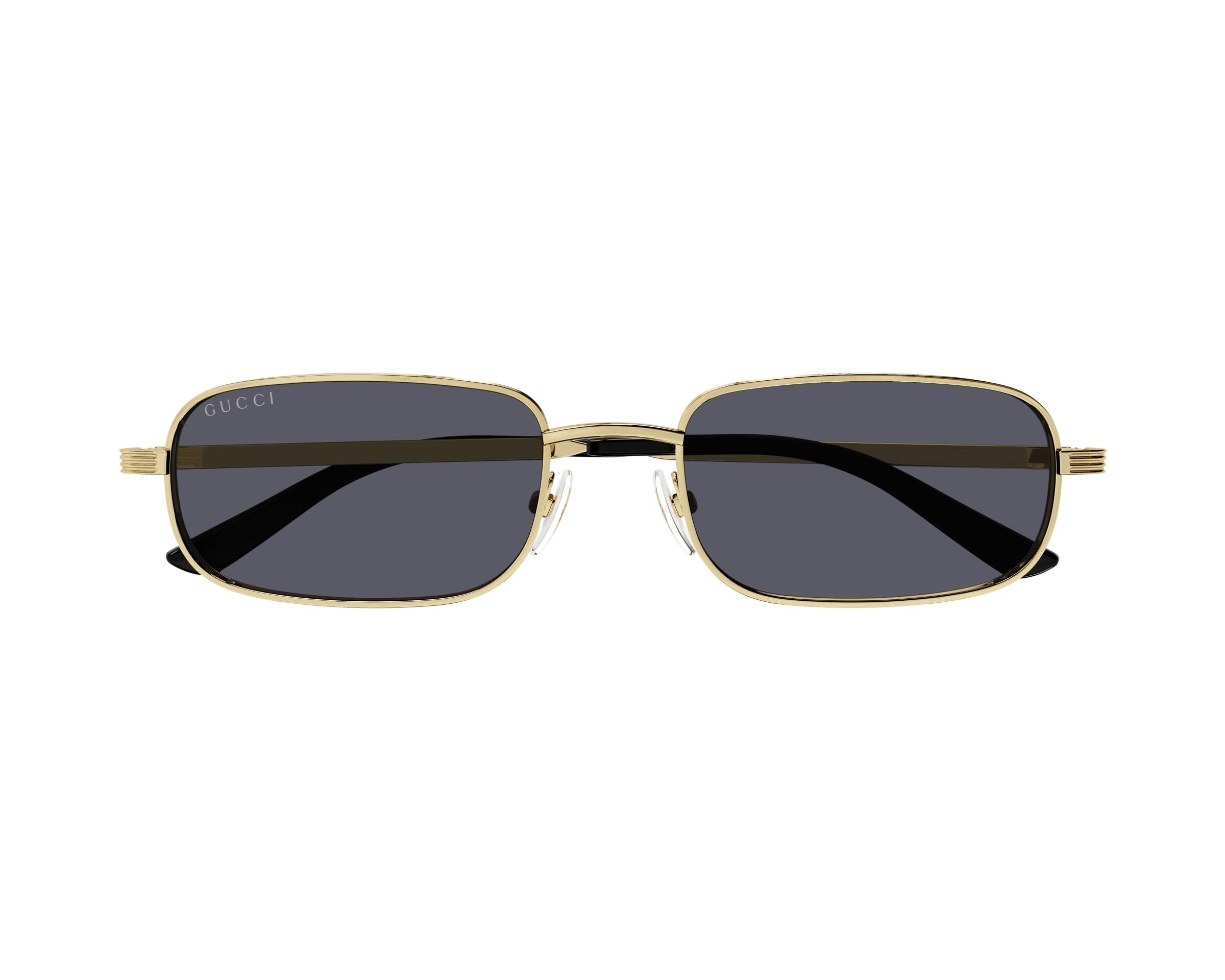 Gucci Sunglasses GG1457S 001