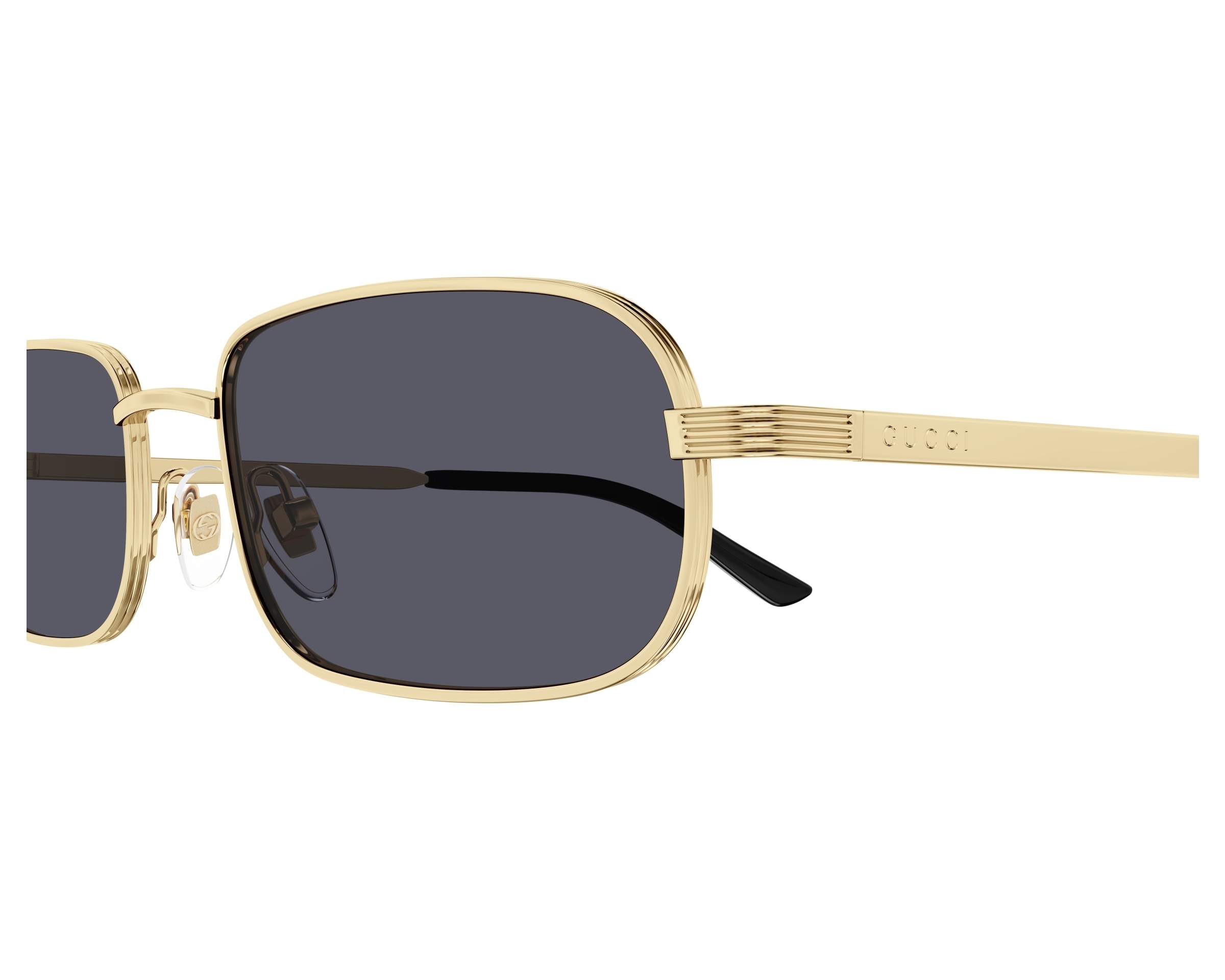 Gucci Sunglasses GG1457S 001