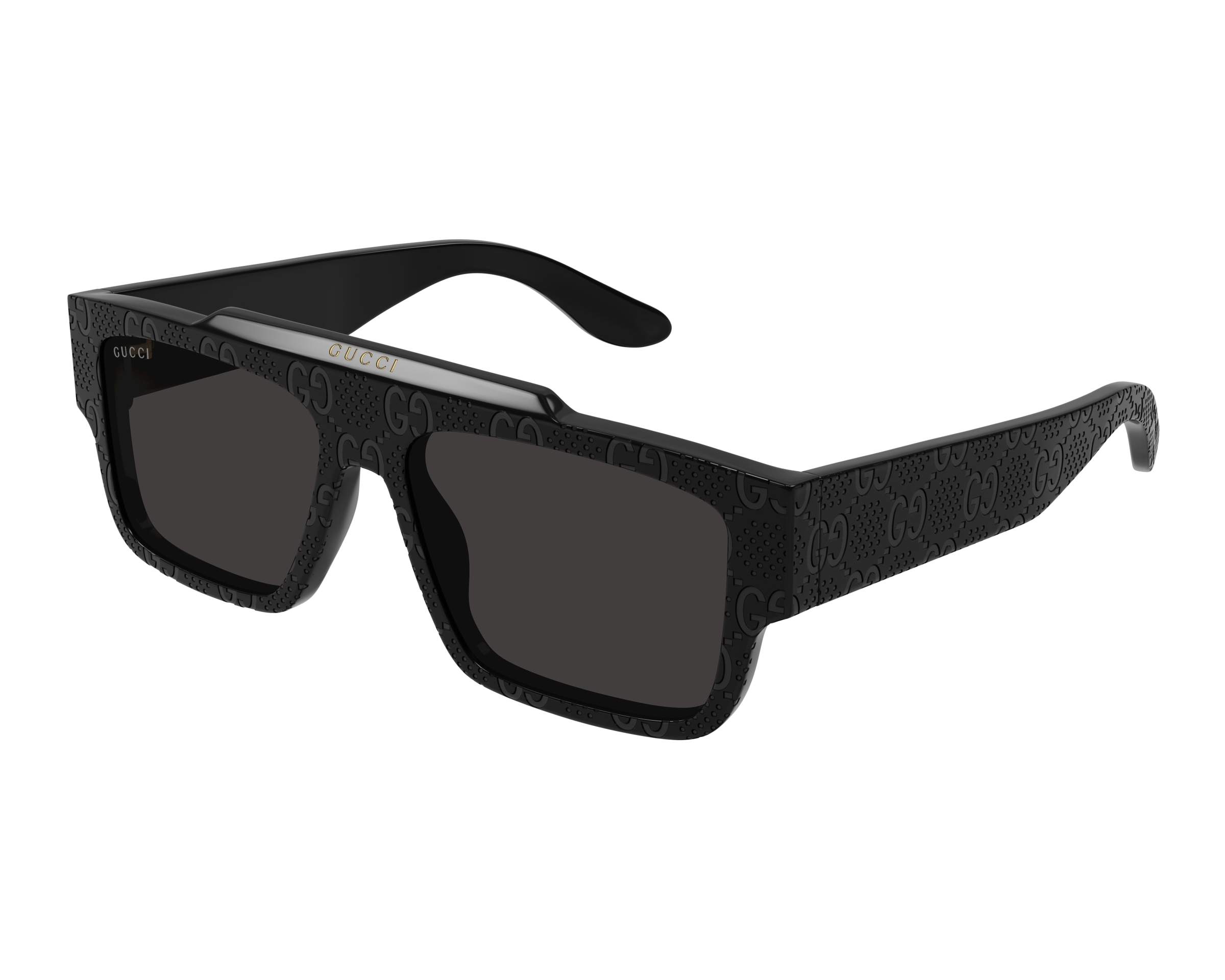 Gucci Sunglasses GG1460S 006