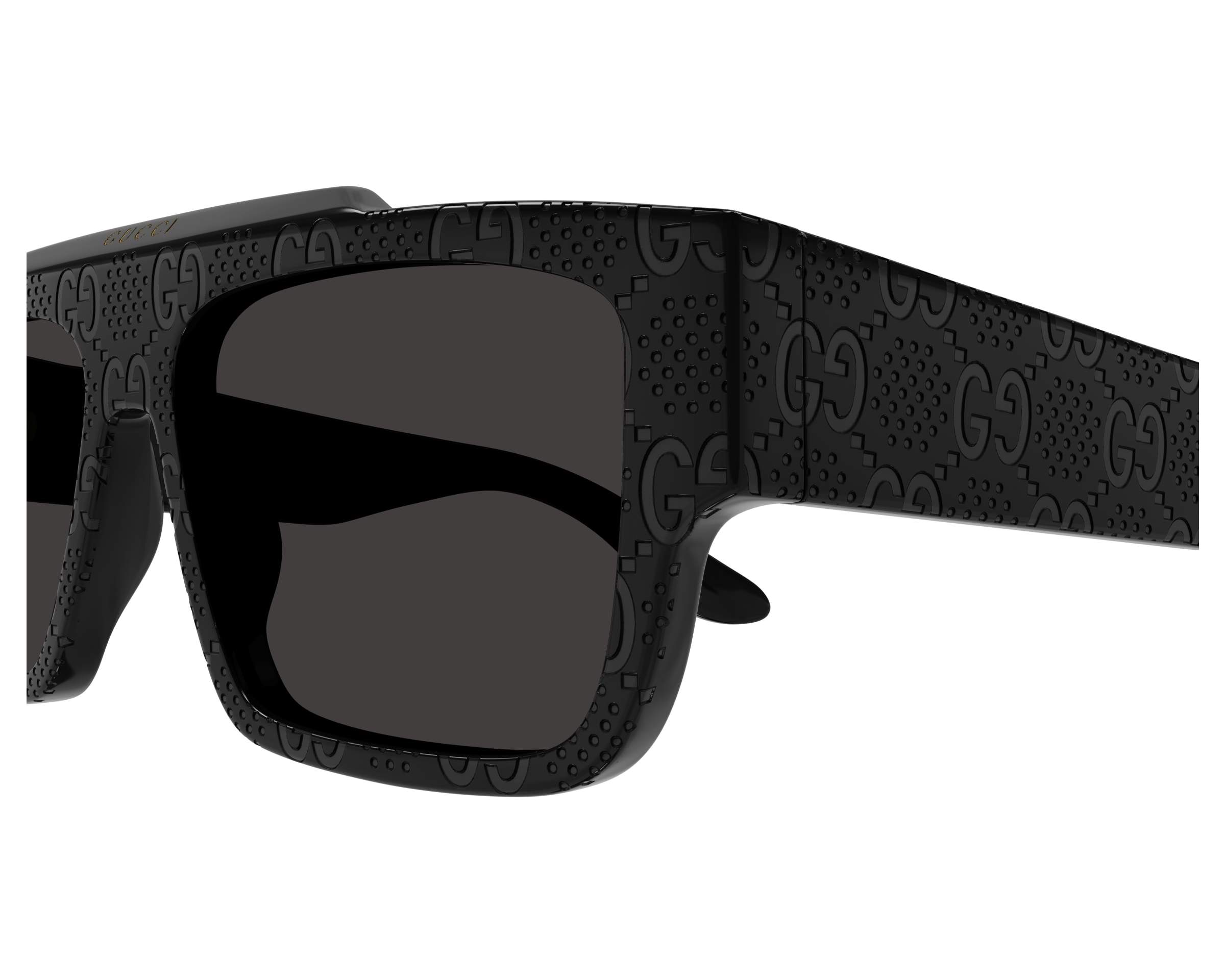 Gucci Sunglasses GG1460S 006