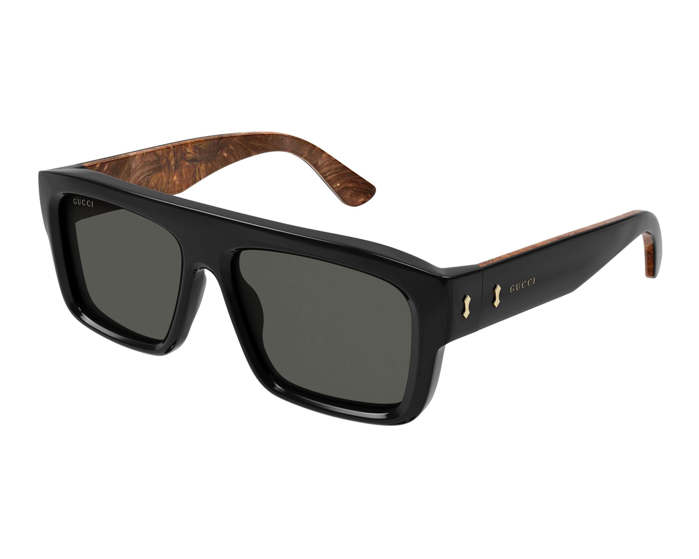 Gucci Sunglasses GG1461S 001