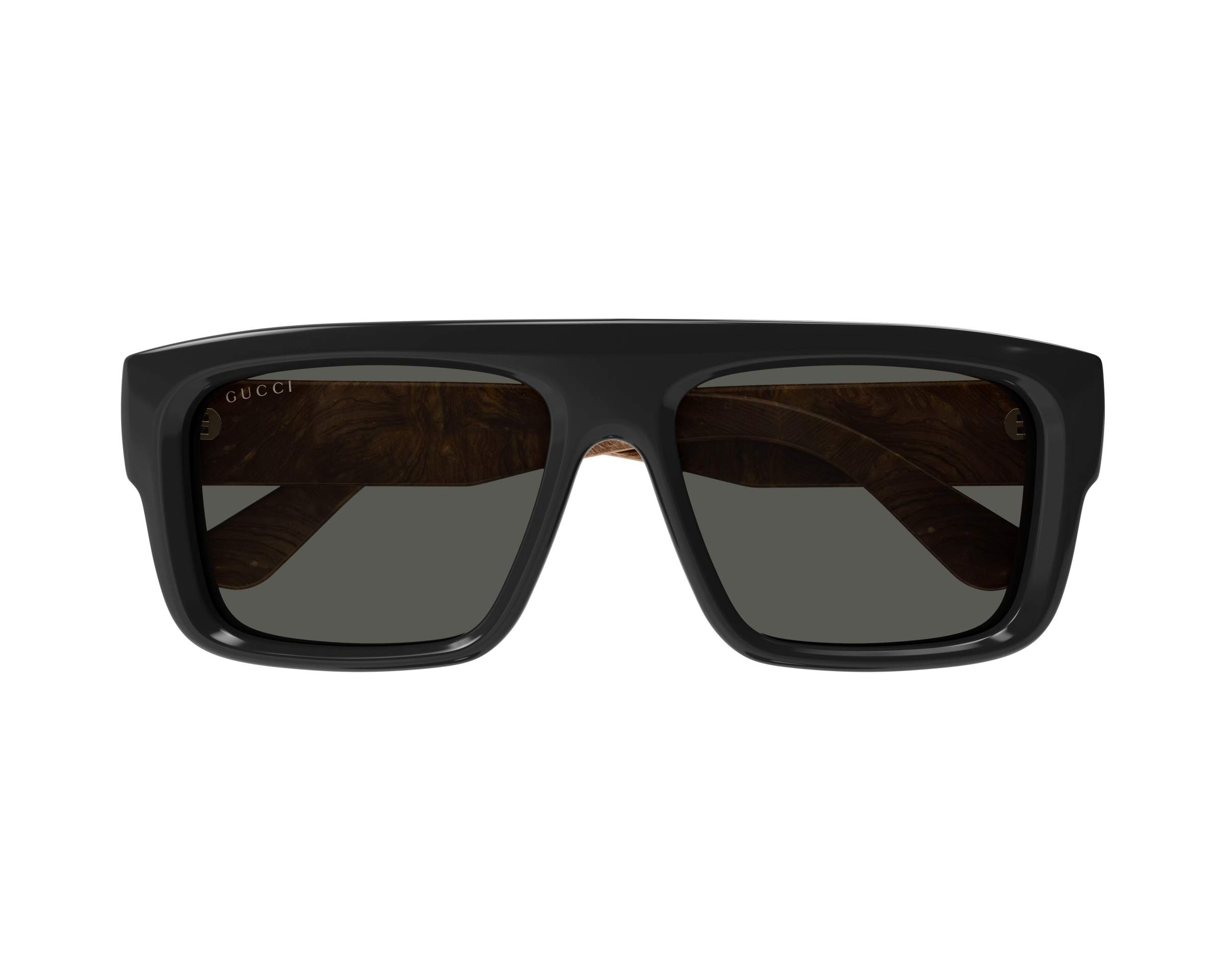 Gucci Sunglasses GG1461S 001