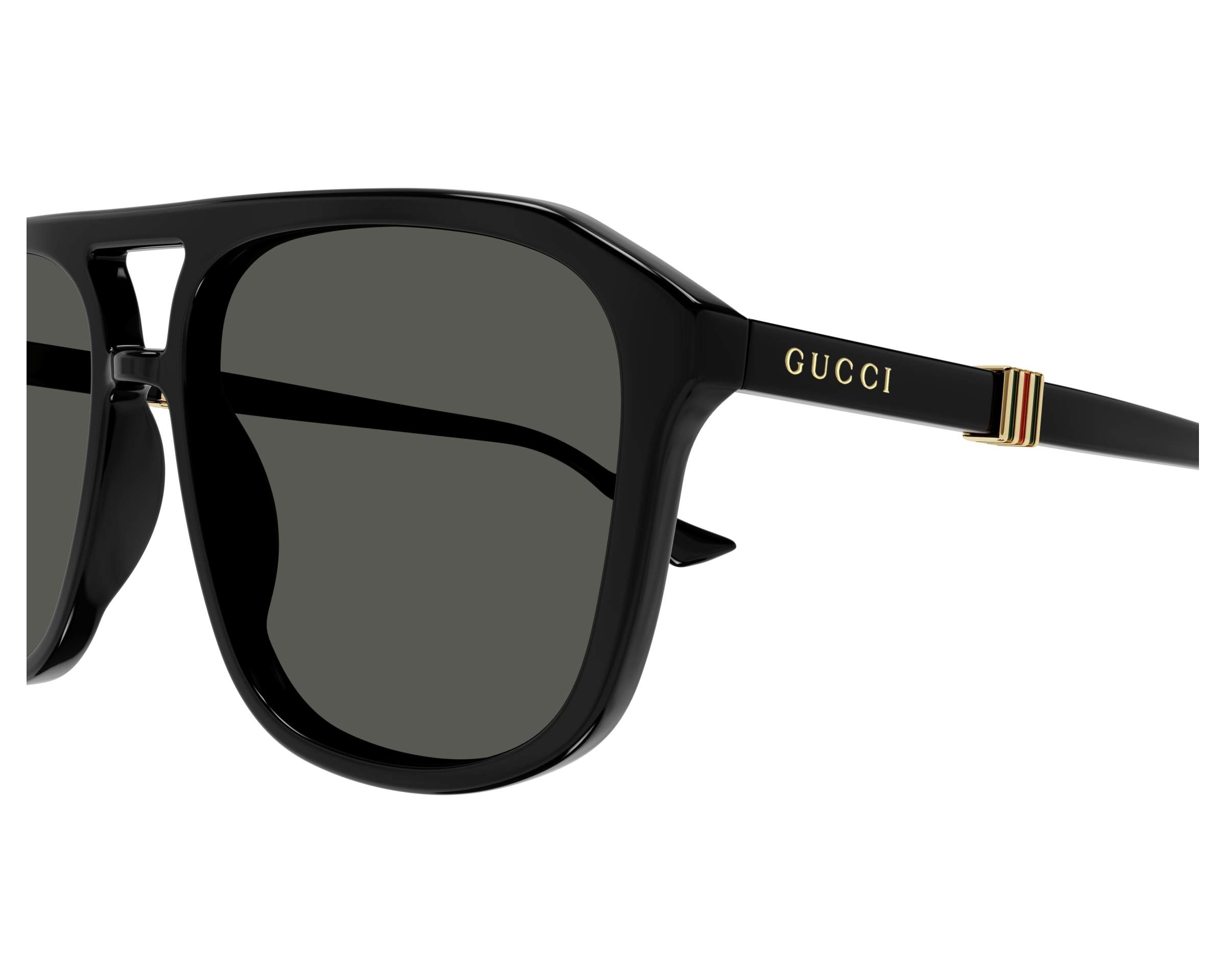Gucci Sunglasses GG1494S 001