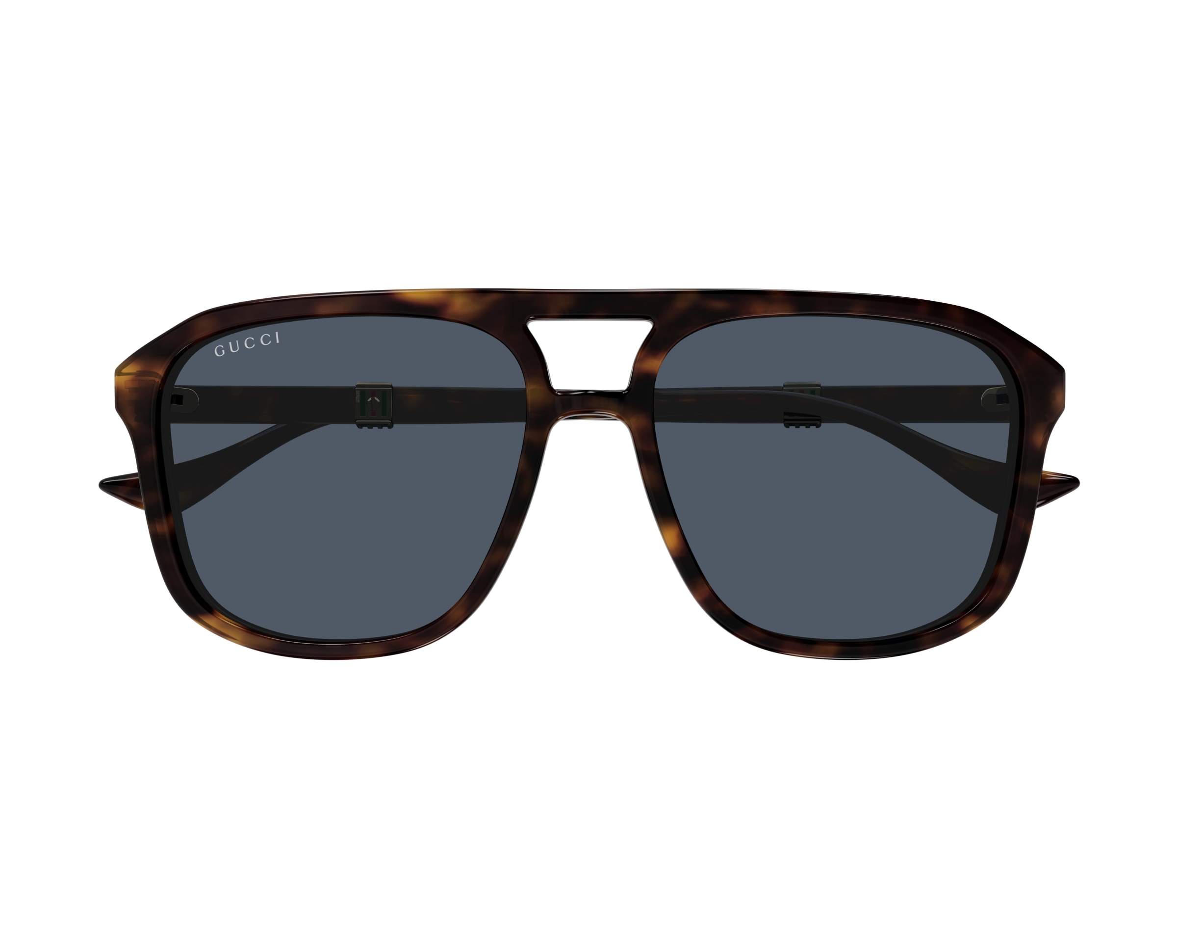 Gucci Sunglasses GG1494S 002
