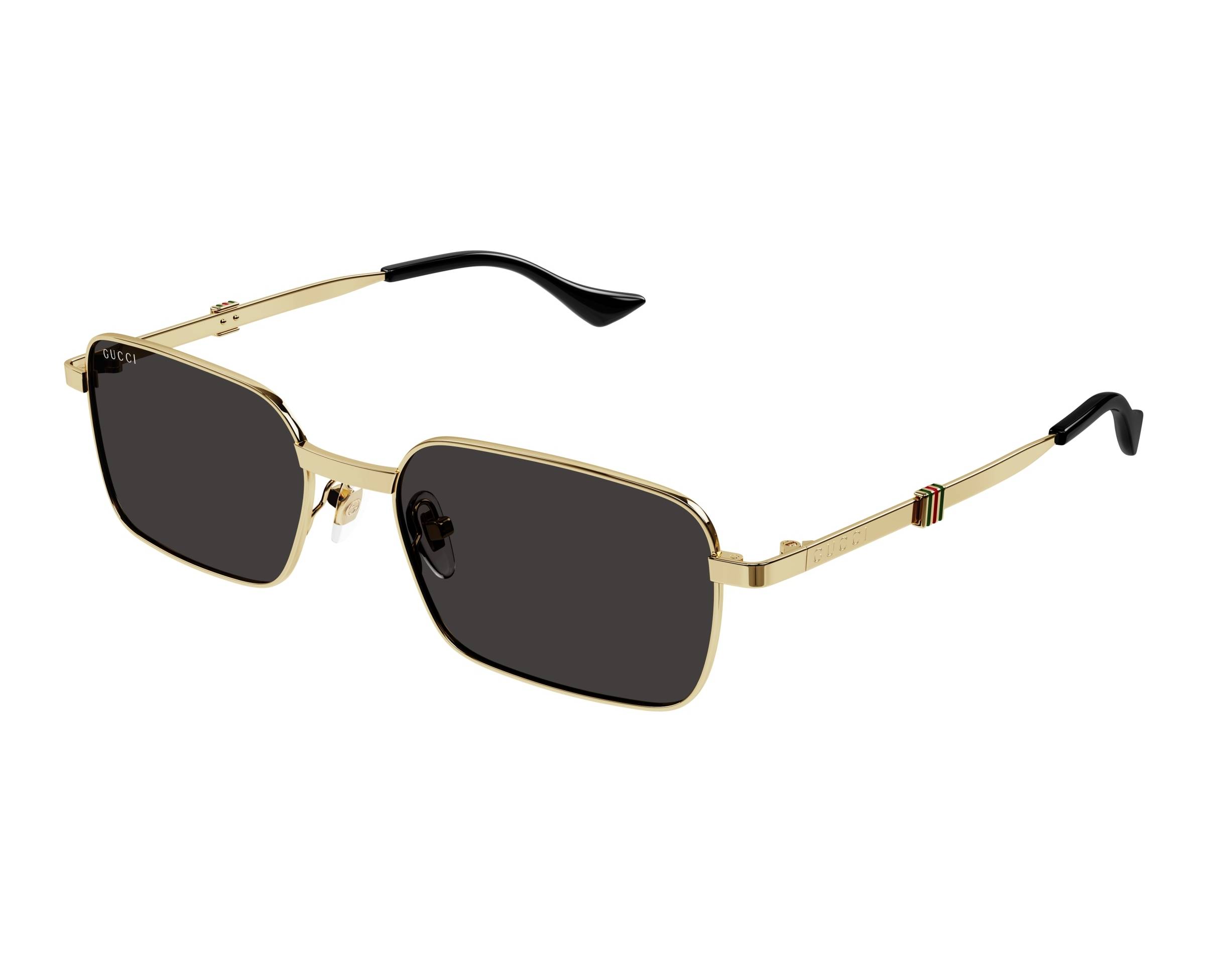 Gucci Sunglasses GG1495S 001