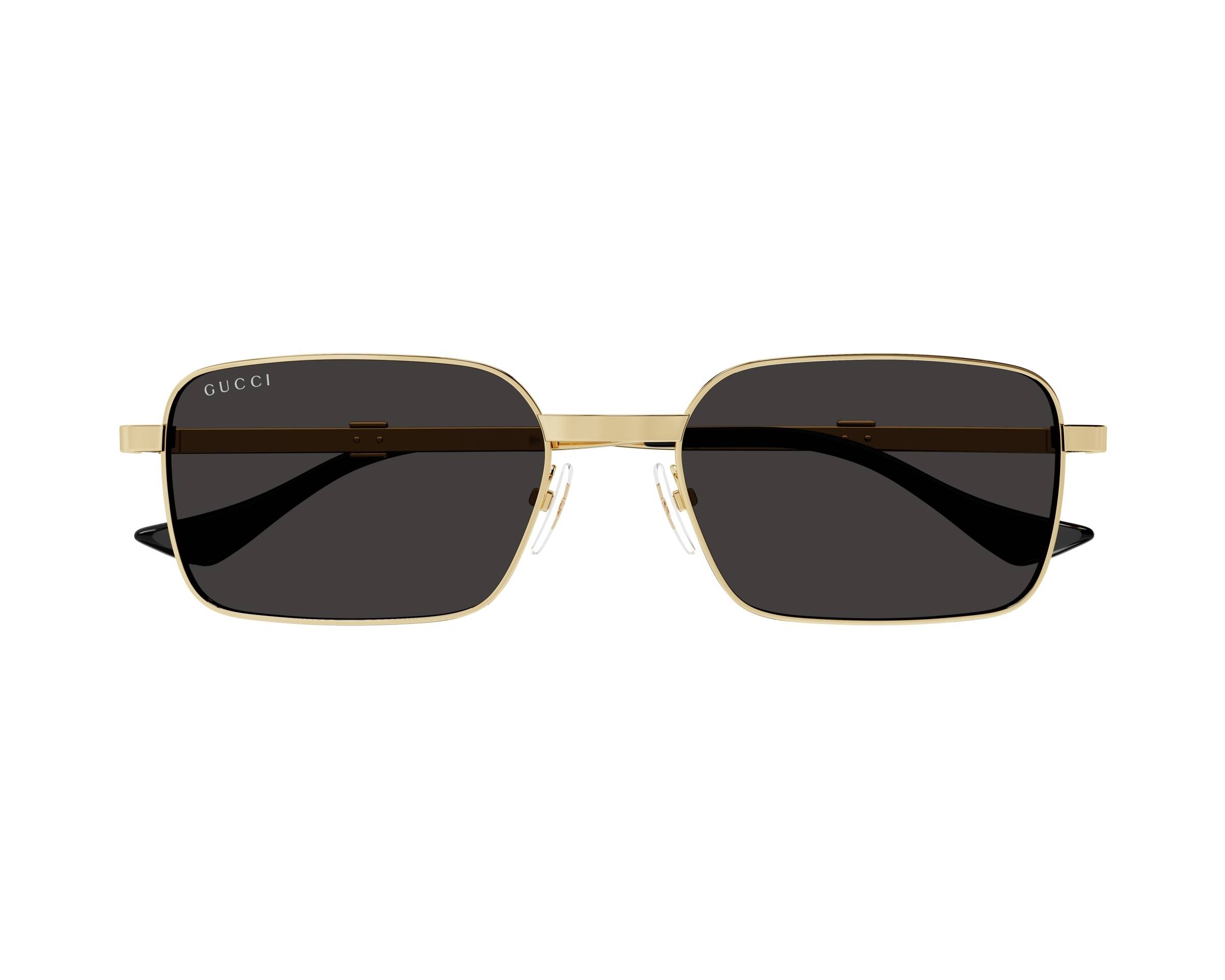 Gucci Sunglasses GG1495S 001