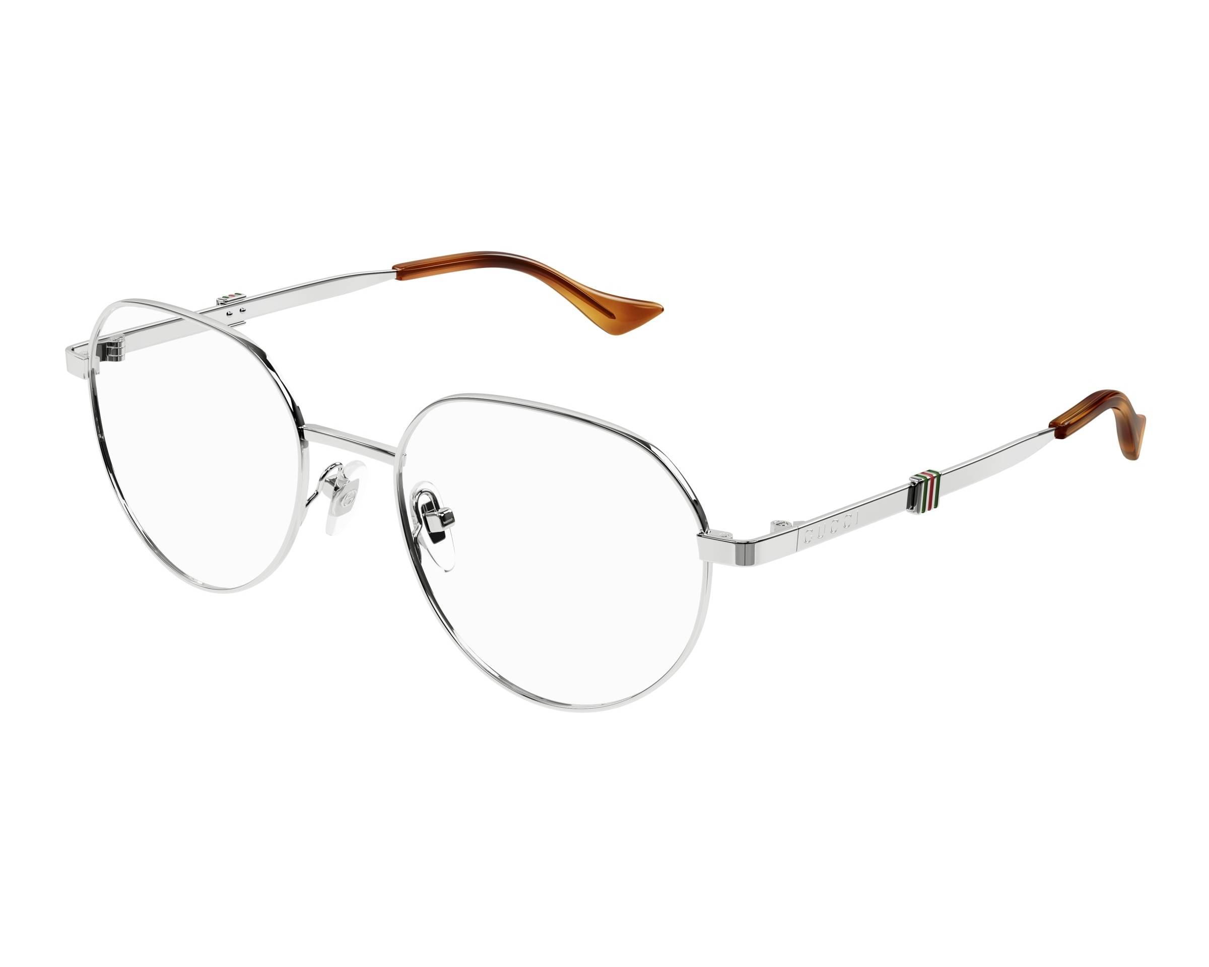 Gucci Glasses GG1496O 003