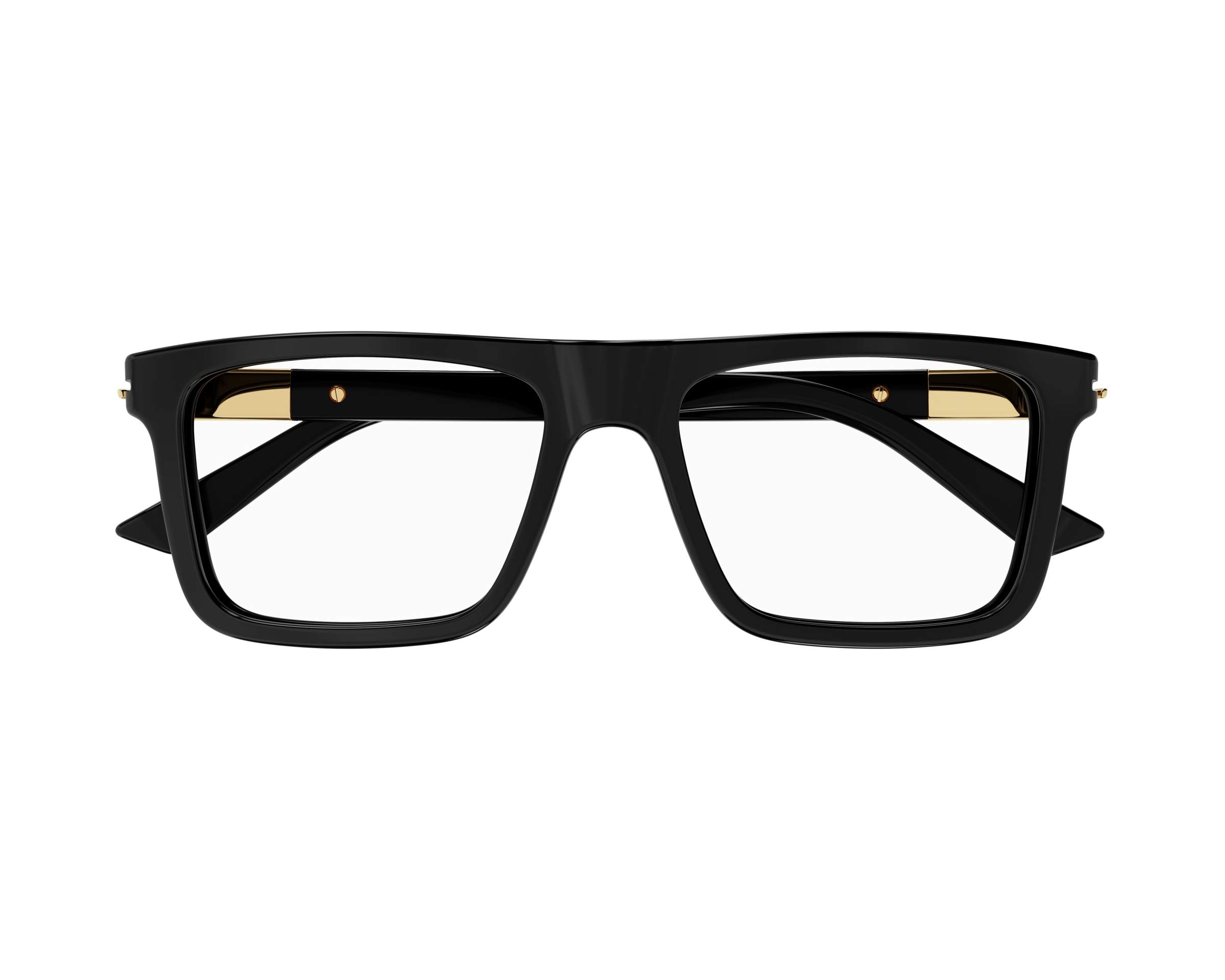 Gucci GG1504O 001: Buy Online | Visionet