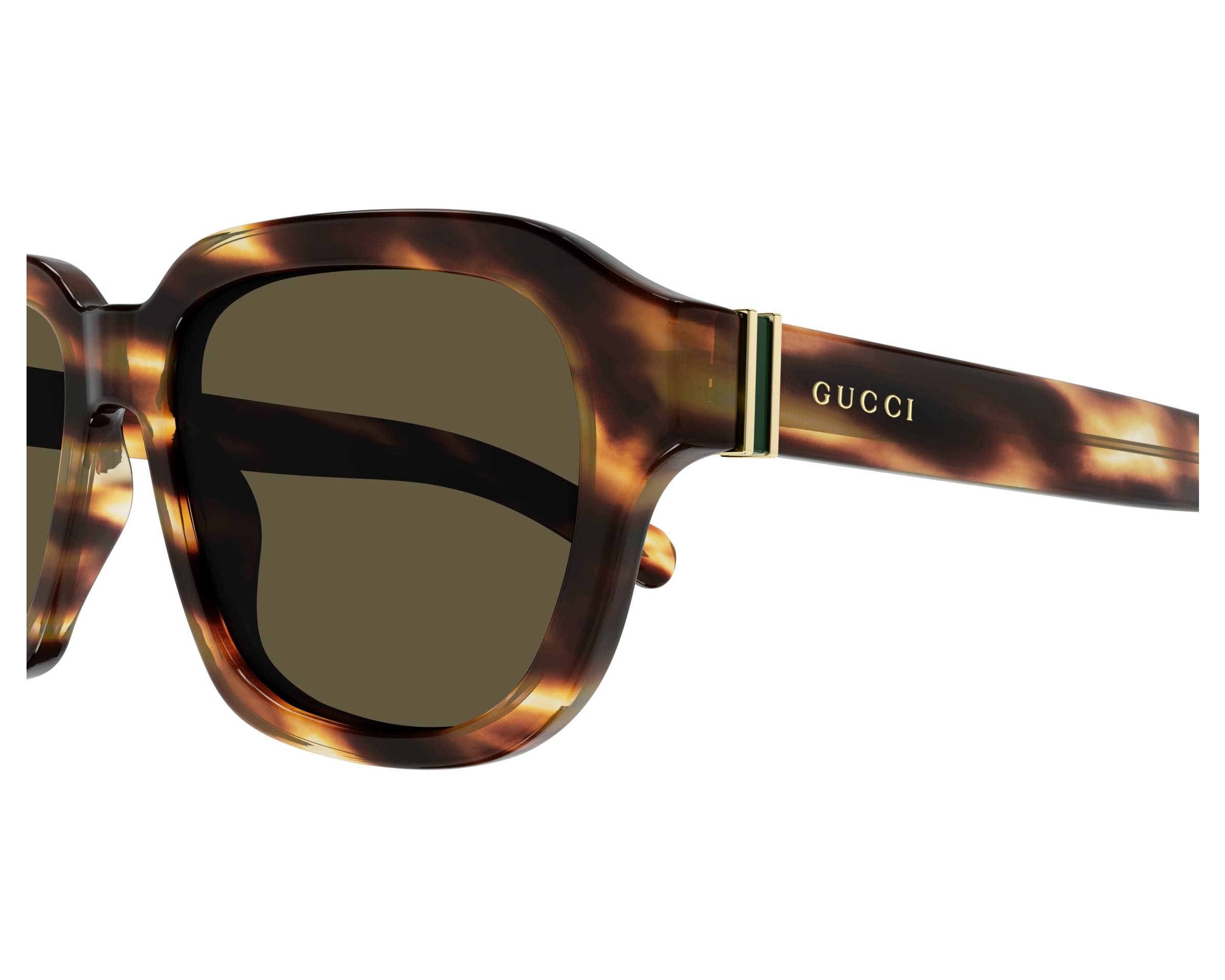 Gucci Sunglasses GG1508S 002