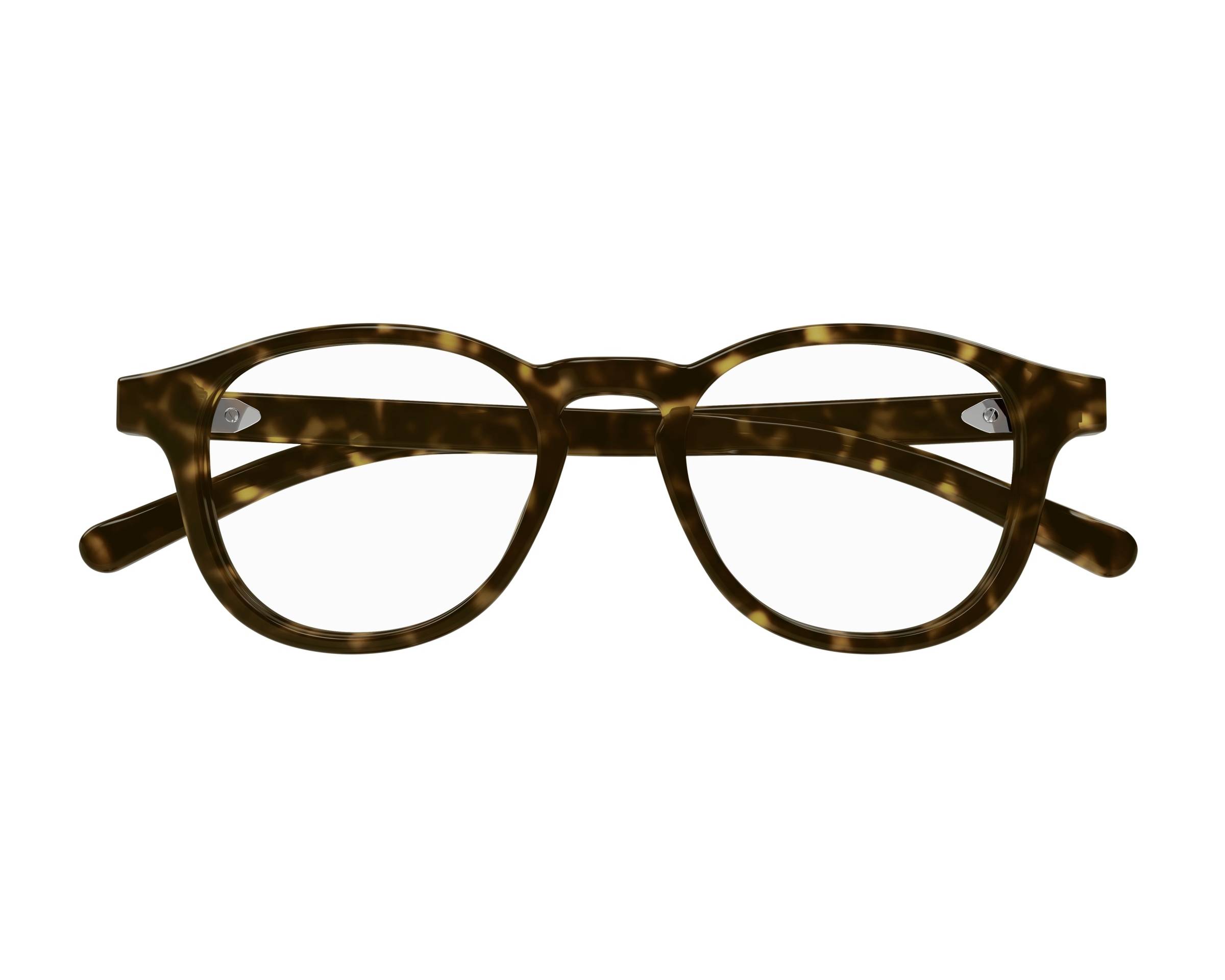 Gucci Glasses GG1510O 002