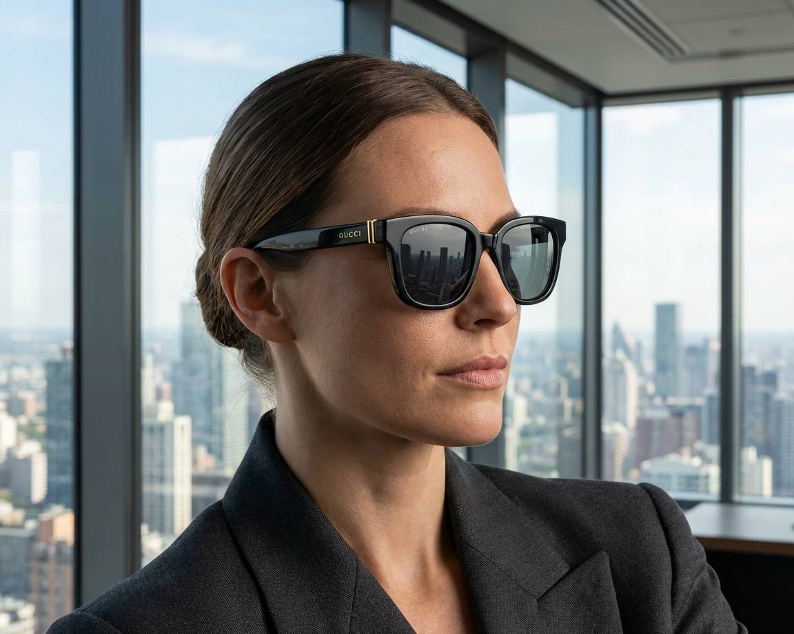 GUCCI サングラス GG1512SK 001 Gucci GG1512SK 001: Buy Online | Visionet