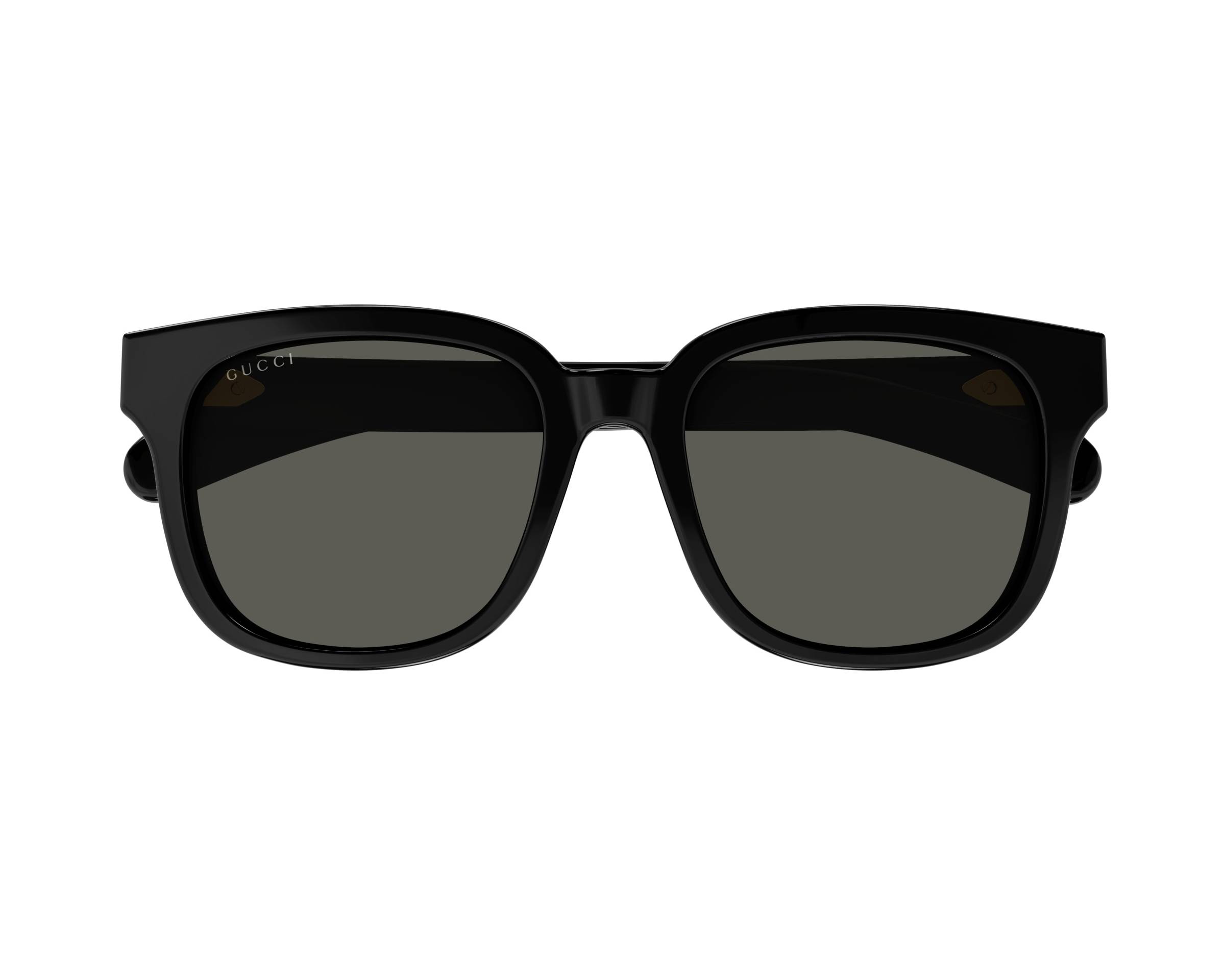 Gucci GG1512SK 001: Buy Online | Visionet
