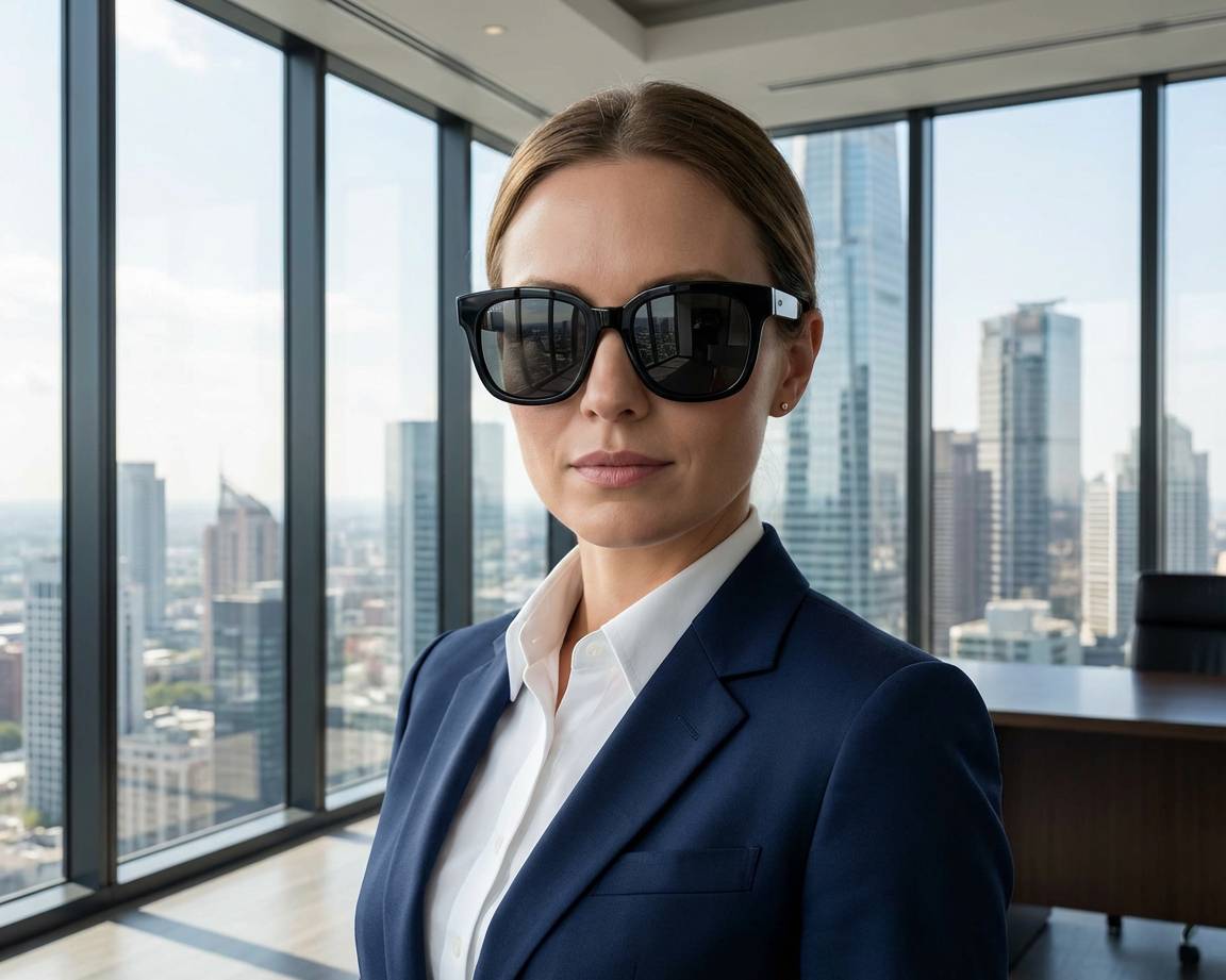 Gucci GG1512SK 001: Buy Online | Visionet