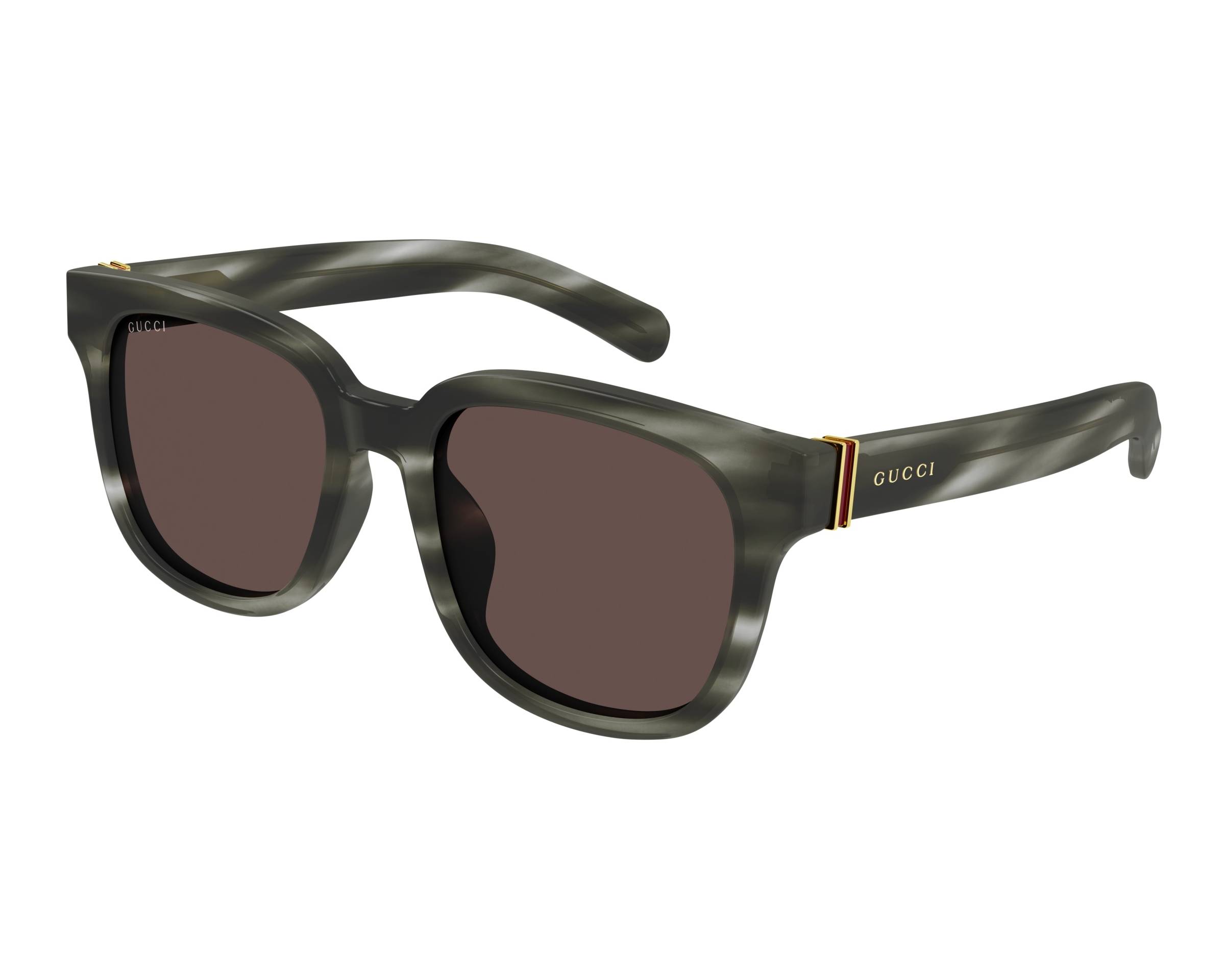Gucci Sunglasses GG1512SK 003