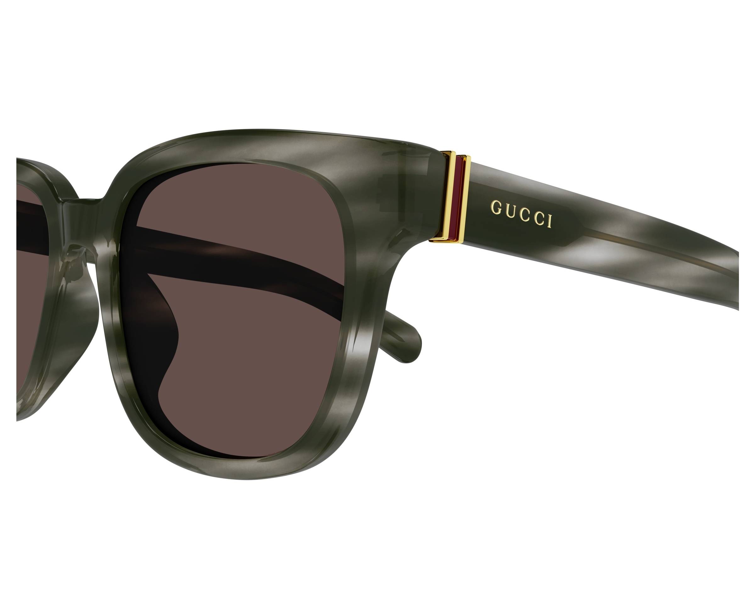 Gucci GG1512SK 003: Buy Online | Visionet