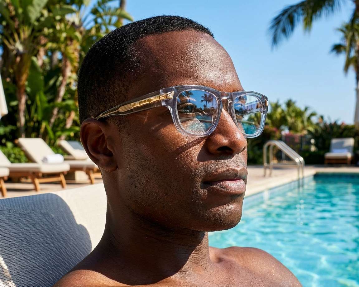 Gucci GG1519O 003: Buy Online | Visionet