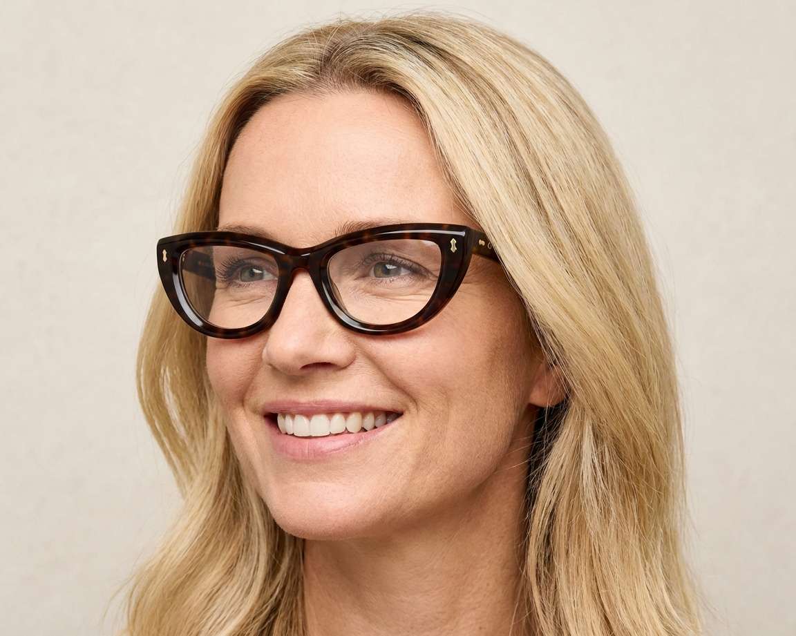 Gucci Glasses GG1521O 002