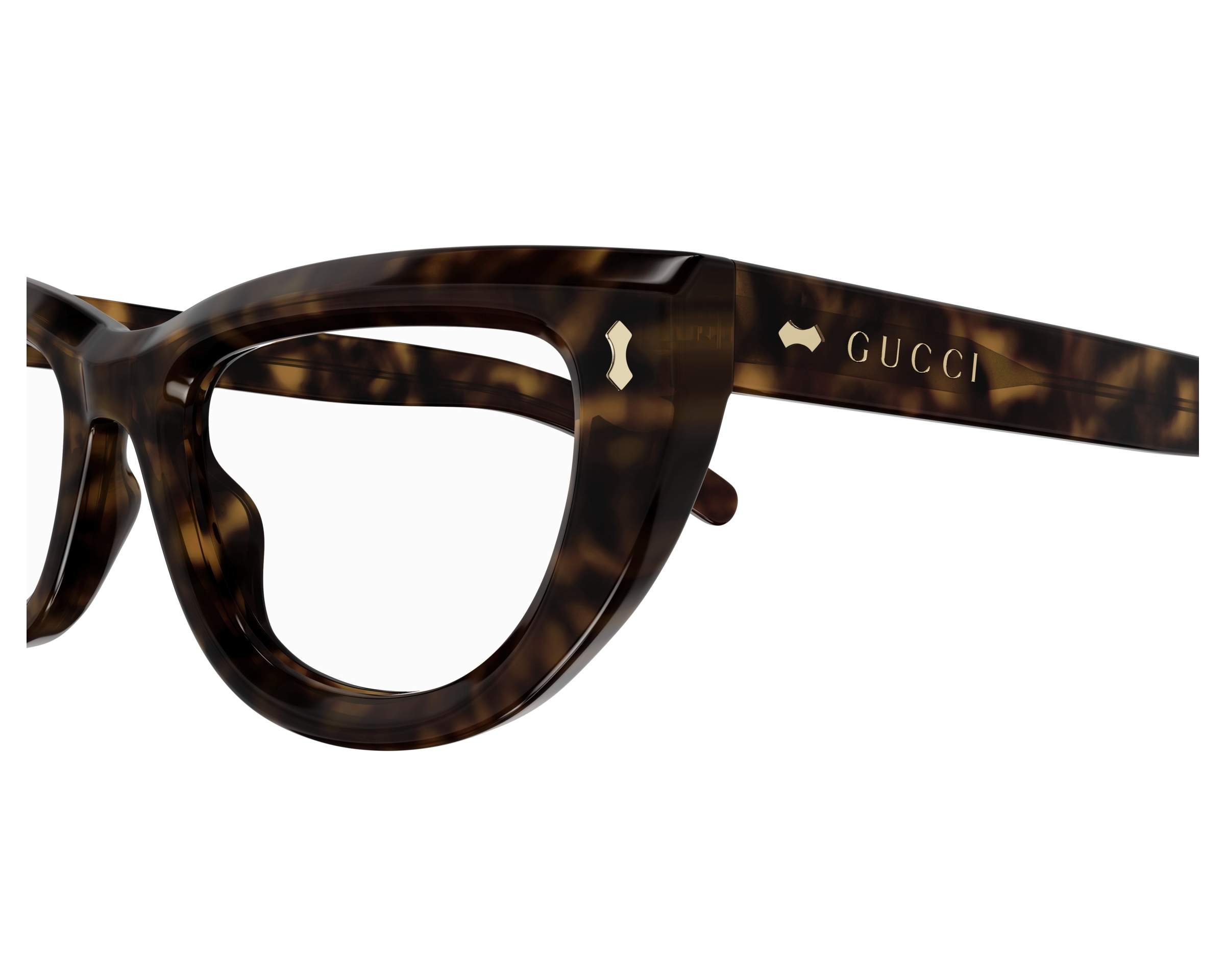 GioGioさん専用 GUCCI archive y2k ウェリントン モード Stories | Gucci.com