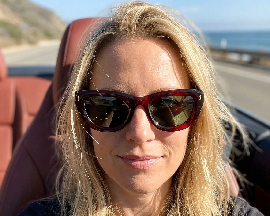 Gucci Sunglasses GG1521S 002