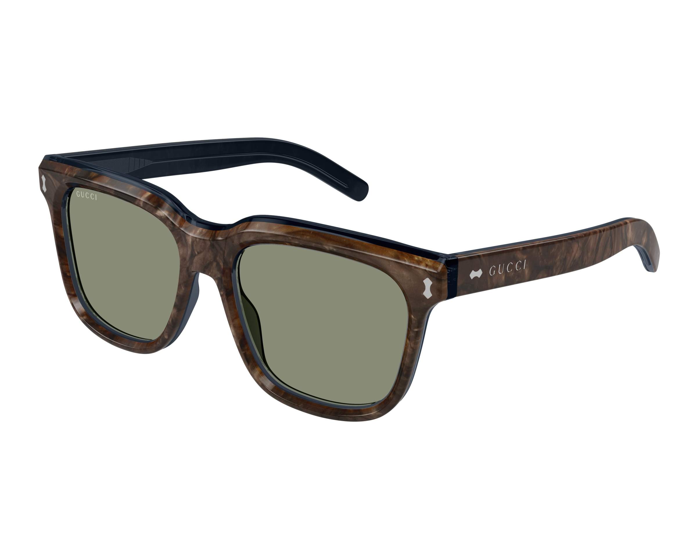 Gucci Sunglasses GG1523S 003