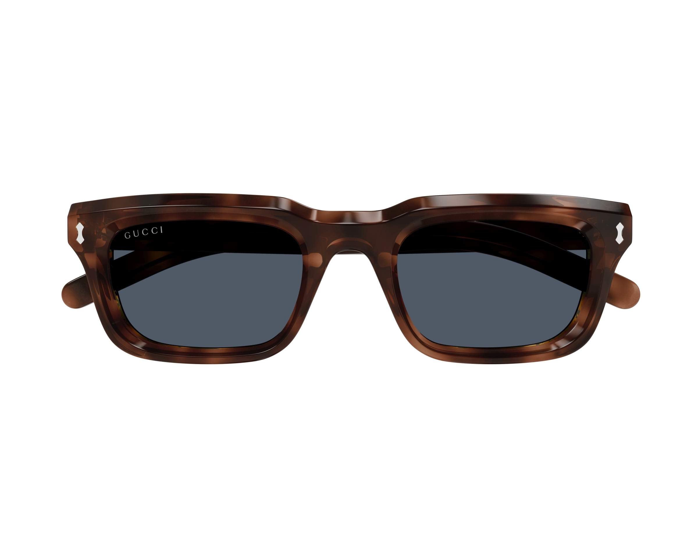 Gucci Sunglasses GG1524S 002
