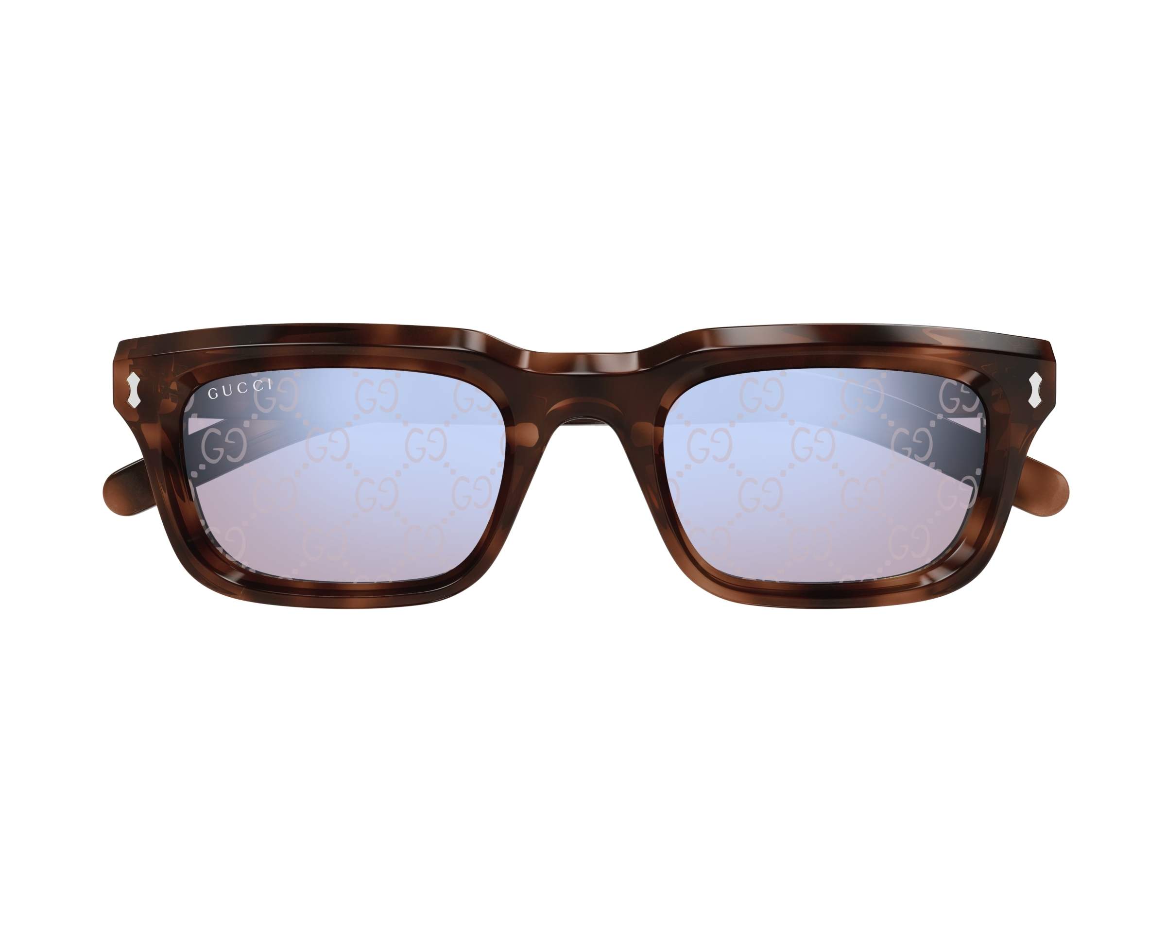 Gucci Sunglasses GG1524S 005