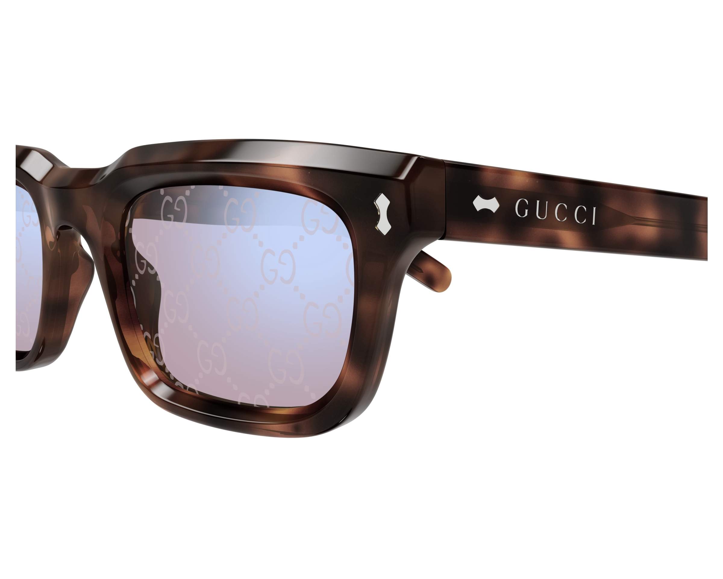 Gucci Sunglasses GG1524S 005