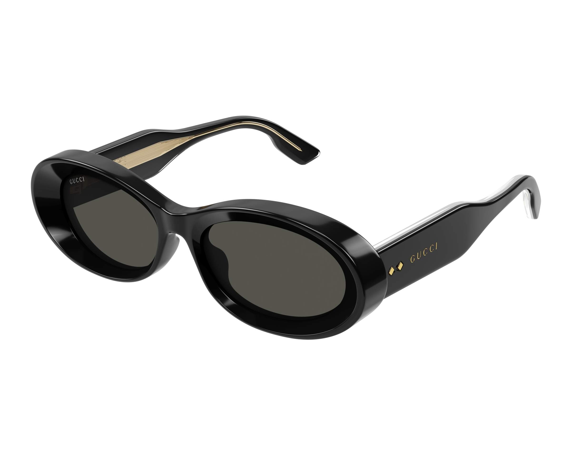 gucci-GG1527S-001-54_catxxl.jpg