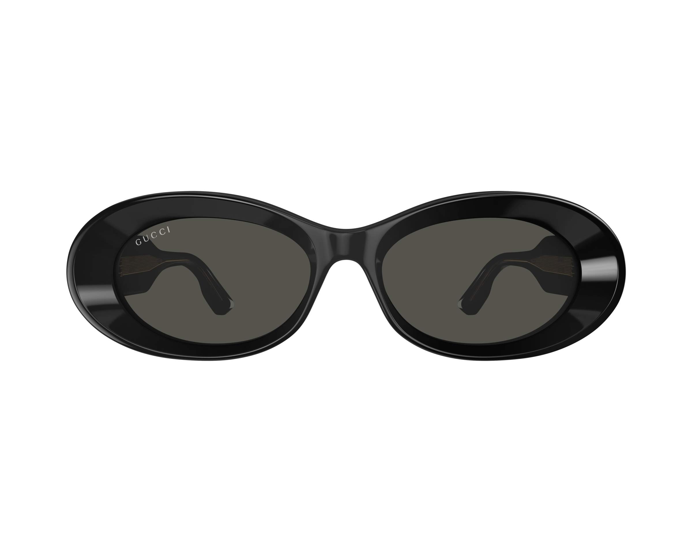 gucci-GG1527S-001-54_openxxl.jpg