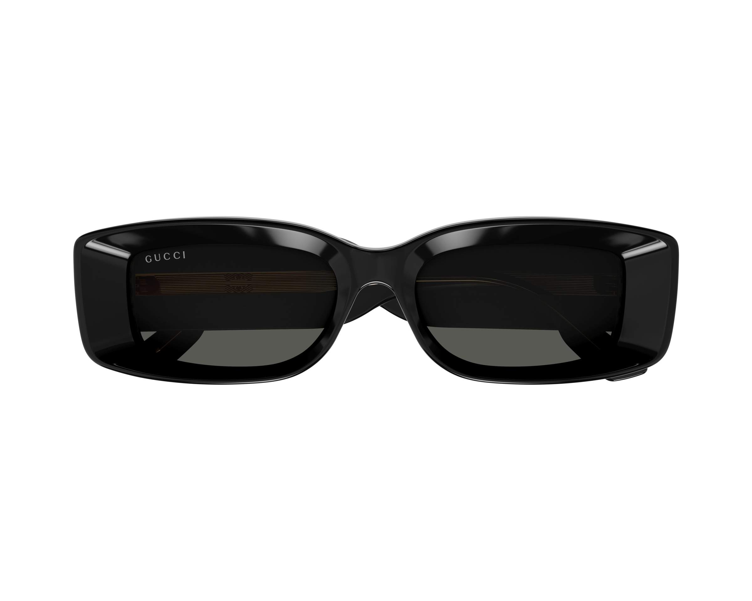 Gucci Sunglasses GG1528S 001