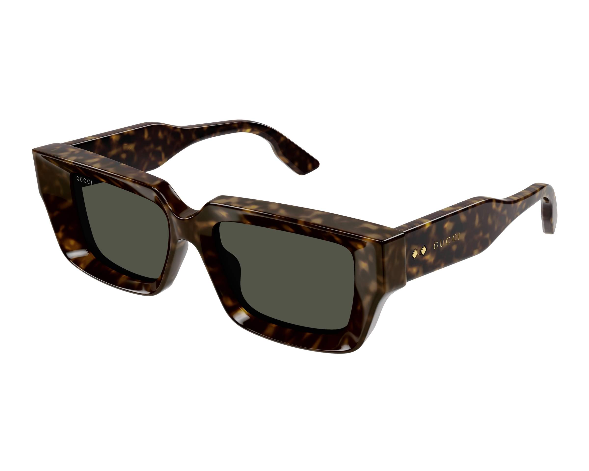 Gucci Sunglasses GG1529S 002