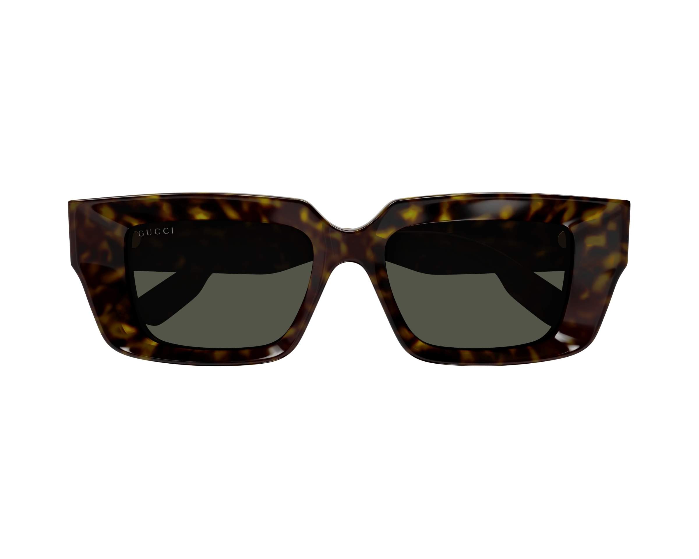 Gucci Sunglasses GG1529S 002