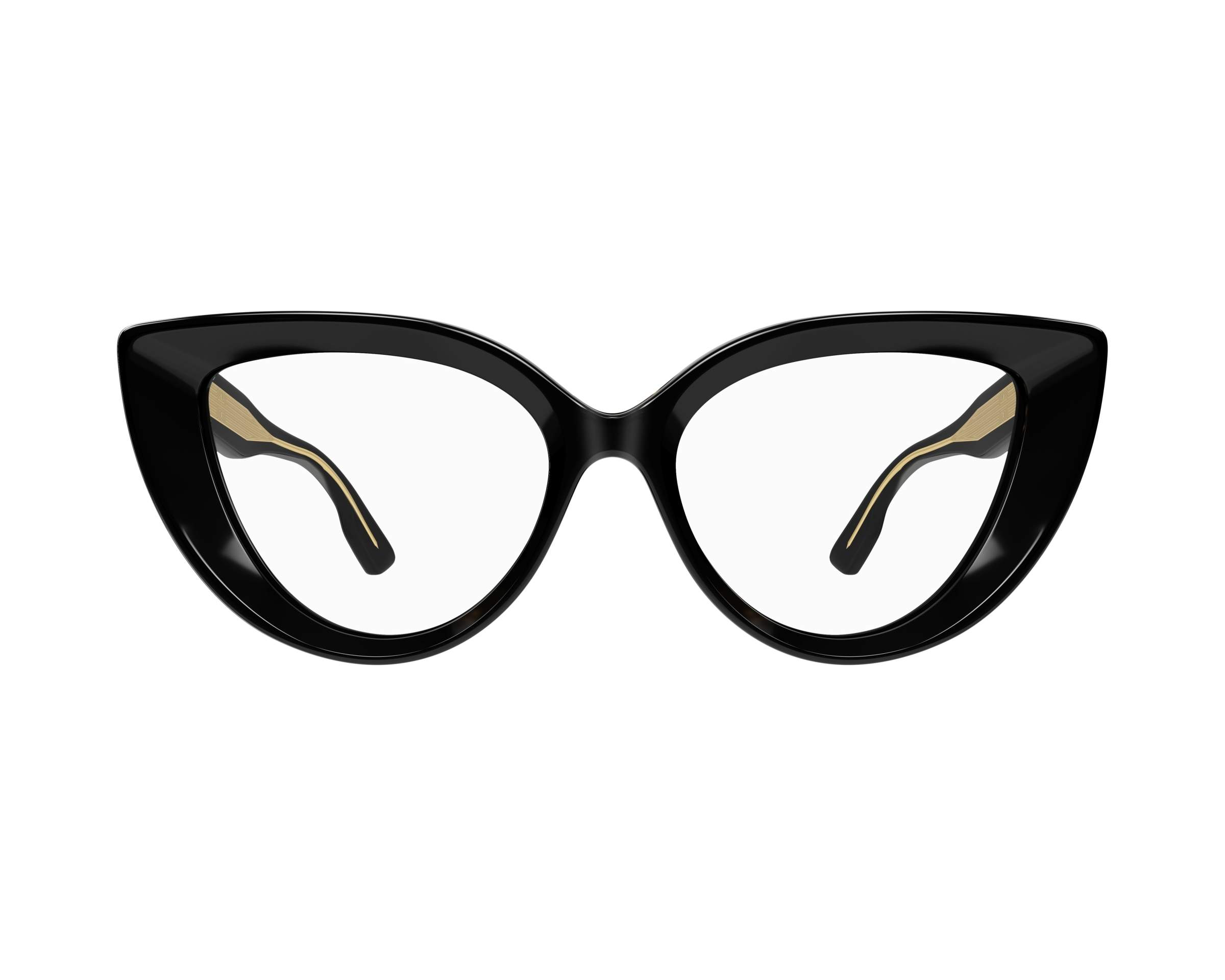 Gucci Glasses GG1530O 001