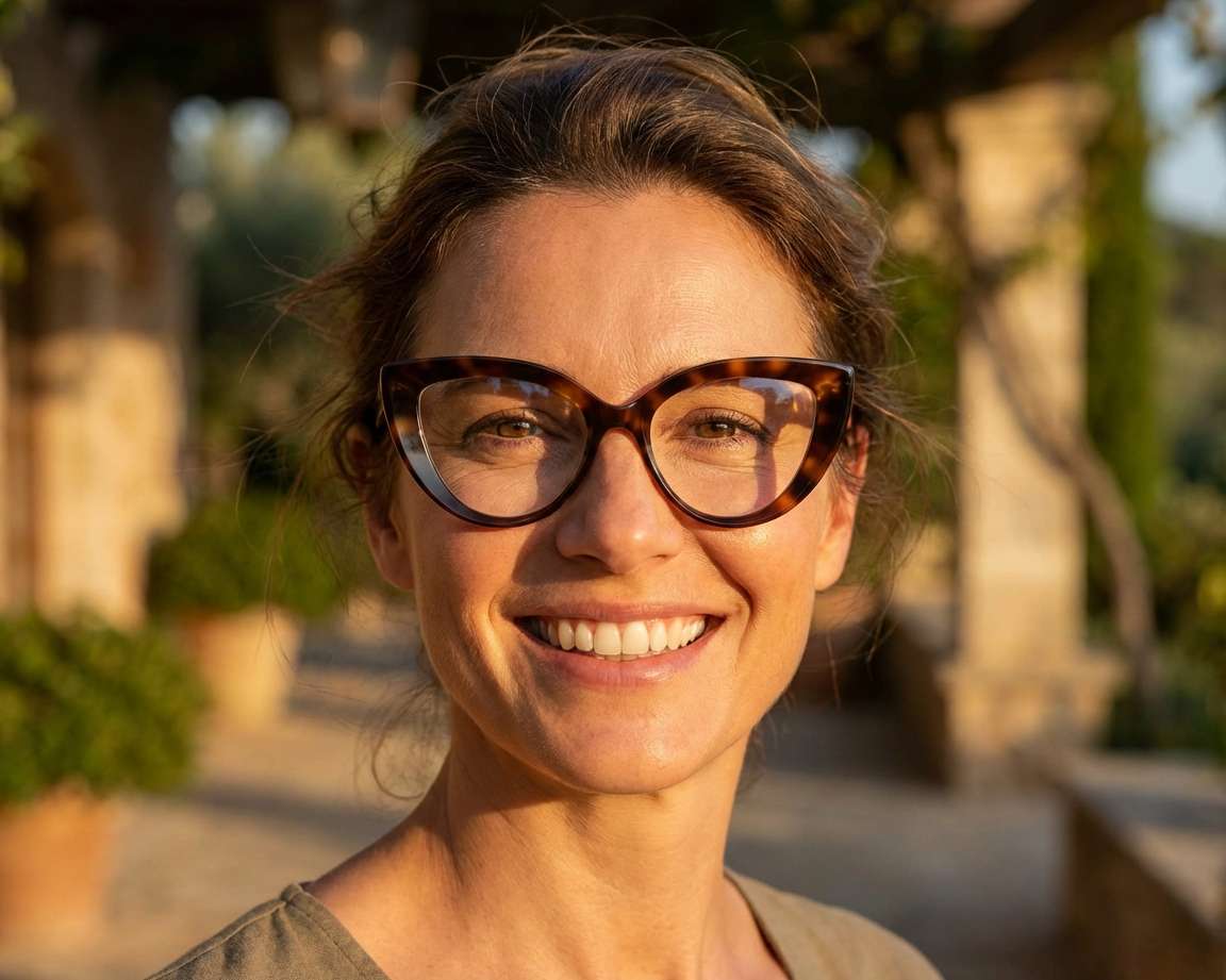 Gucci Eyeglasses: Buy Online | Visionet