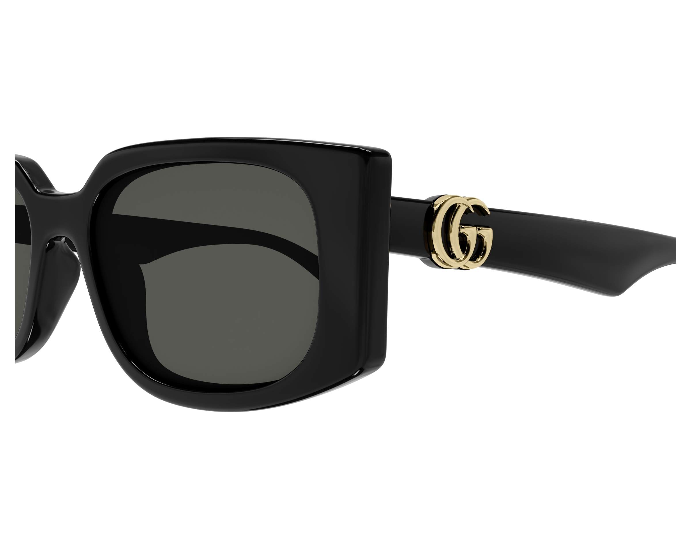 Gucci Sunglasses GG1534S 001
